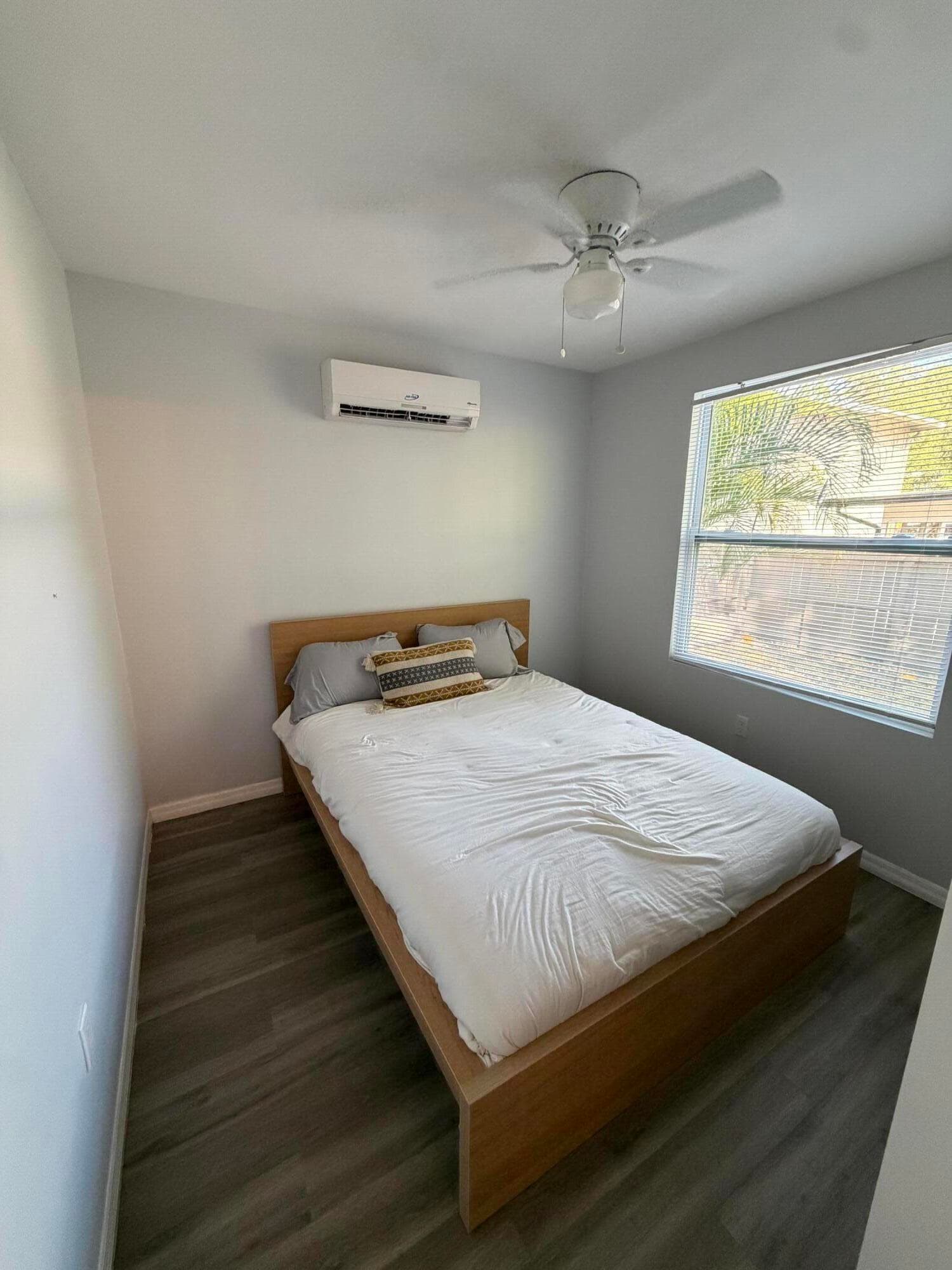 615 SW 14th Avenue 1-2, Fort Lauderdale, FL 33312 — photo 15 of 16