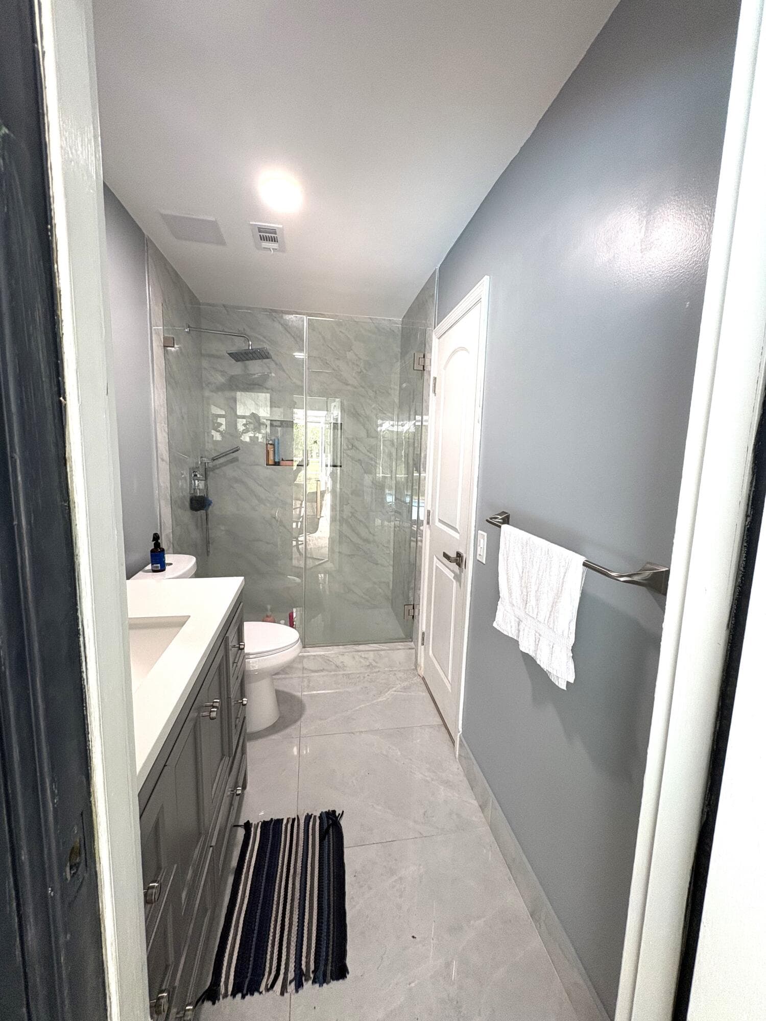 1401 NW 75th Terrace, Plantation, FL 33313 — photo 14 of 35