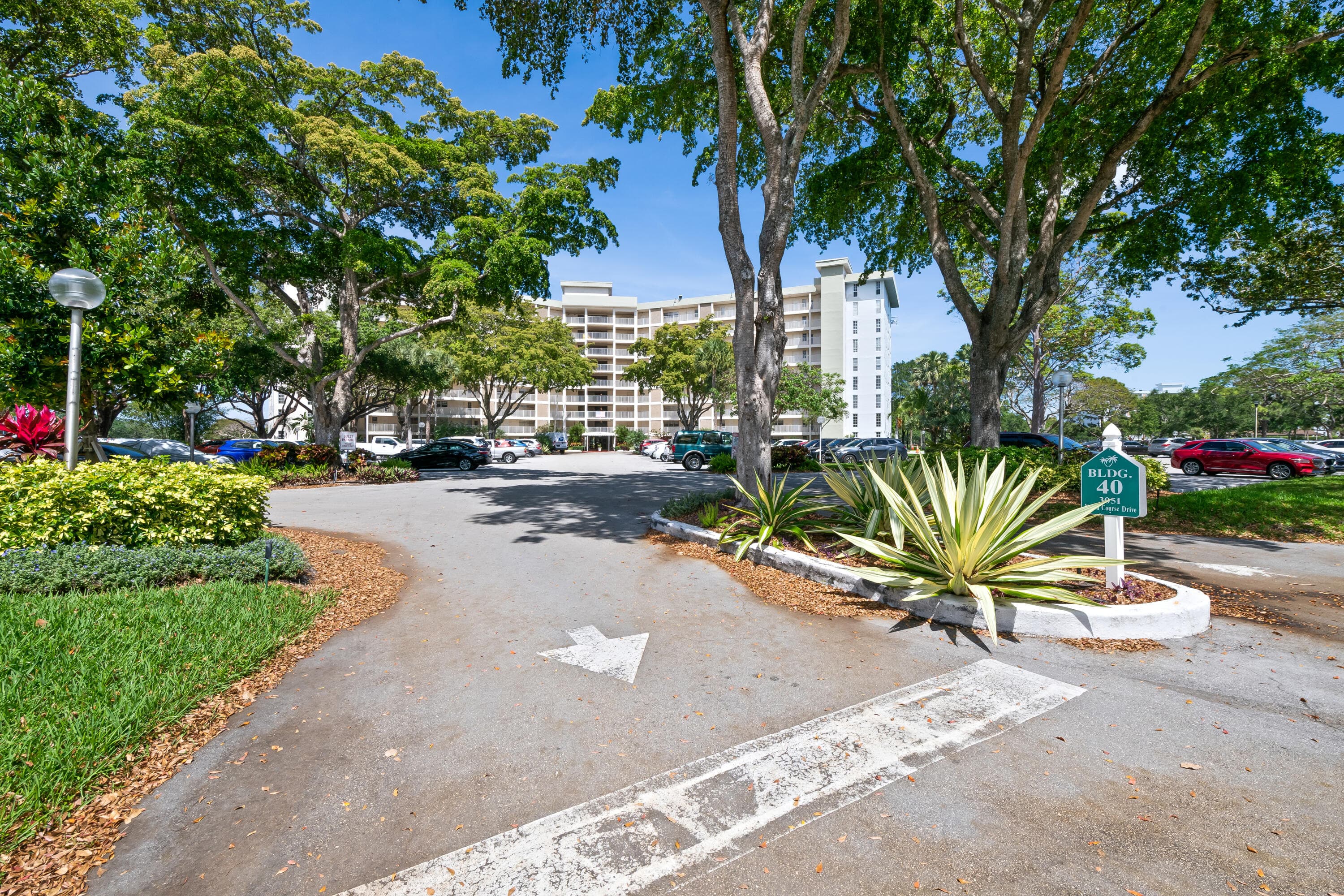 3051 N Course Drive 211, Pompano Beach, FL 33069 — photo 2 of 25