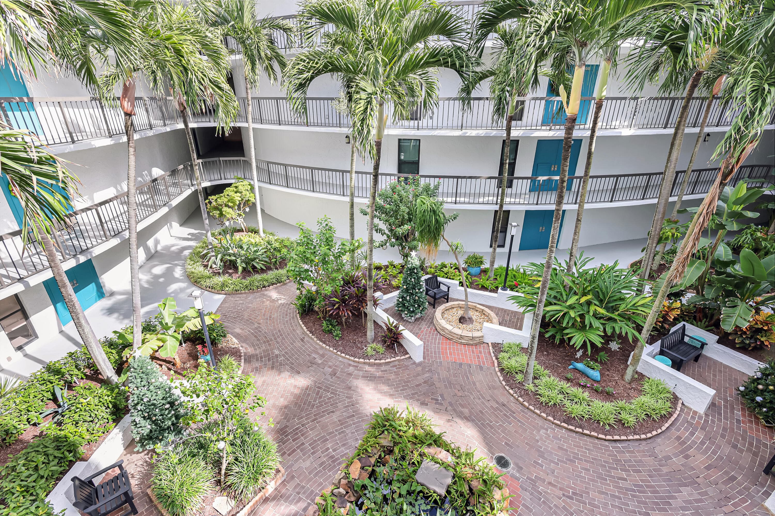 1357 NE Ocean Boulevard 312, Stuart, FL 34996 — photo 31 of 53