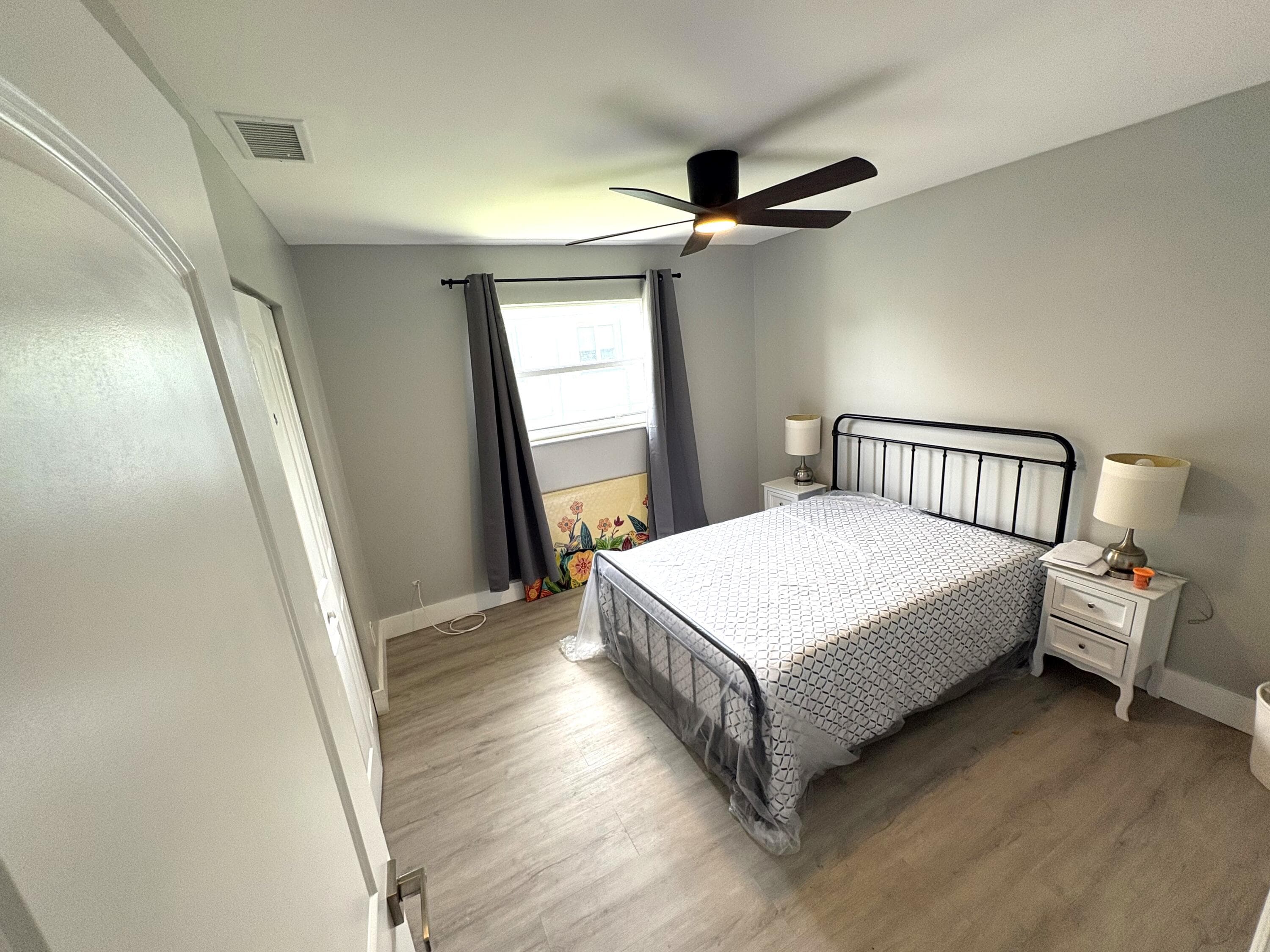 1401 NW 75th Terrace, Plantation, FL 33313 — photo 17 of 35