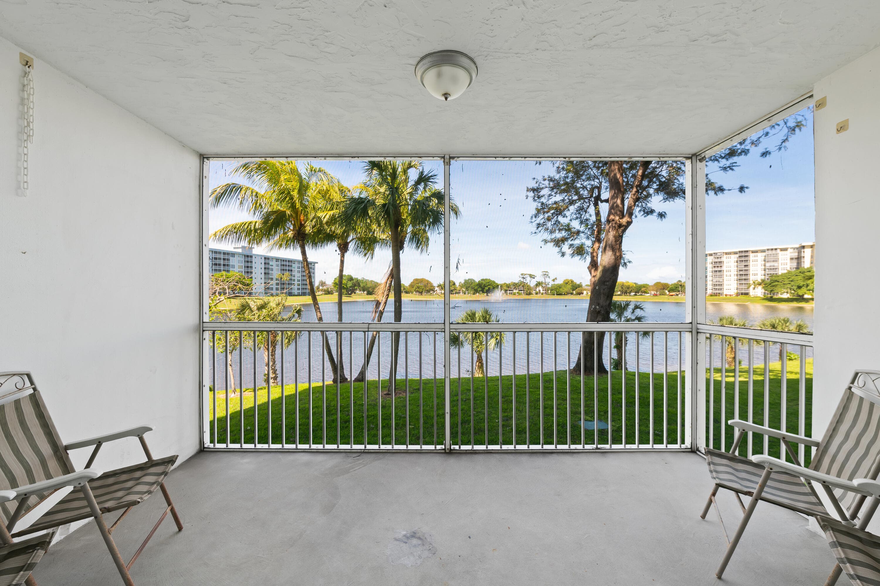 3051 N Course Drive 211, Pompano Beach, FL 33069 — photo 5 of 25
