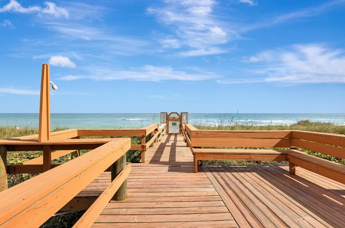 1357 NE Ocean Boulevard 312, Stuart, FL 34996 — photo 36 of 53