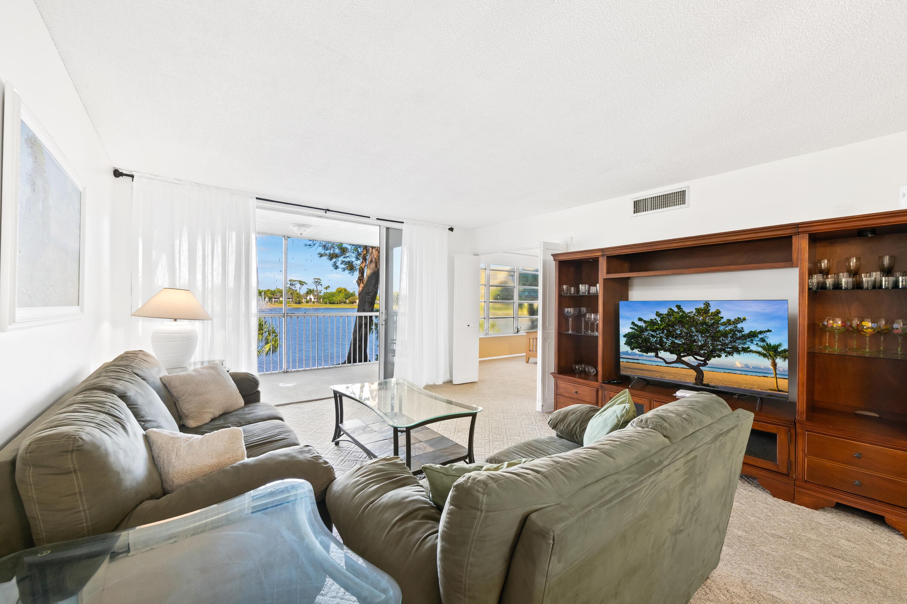 3051 N Course Drive 211, Pompano Beach, FL 33069 — photo 9 of 25