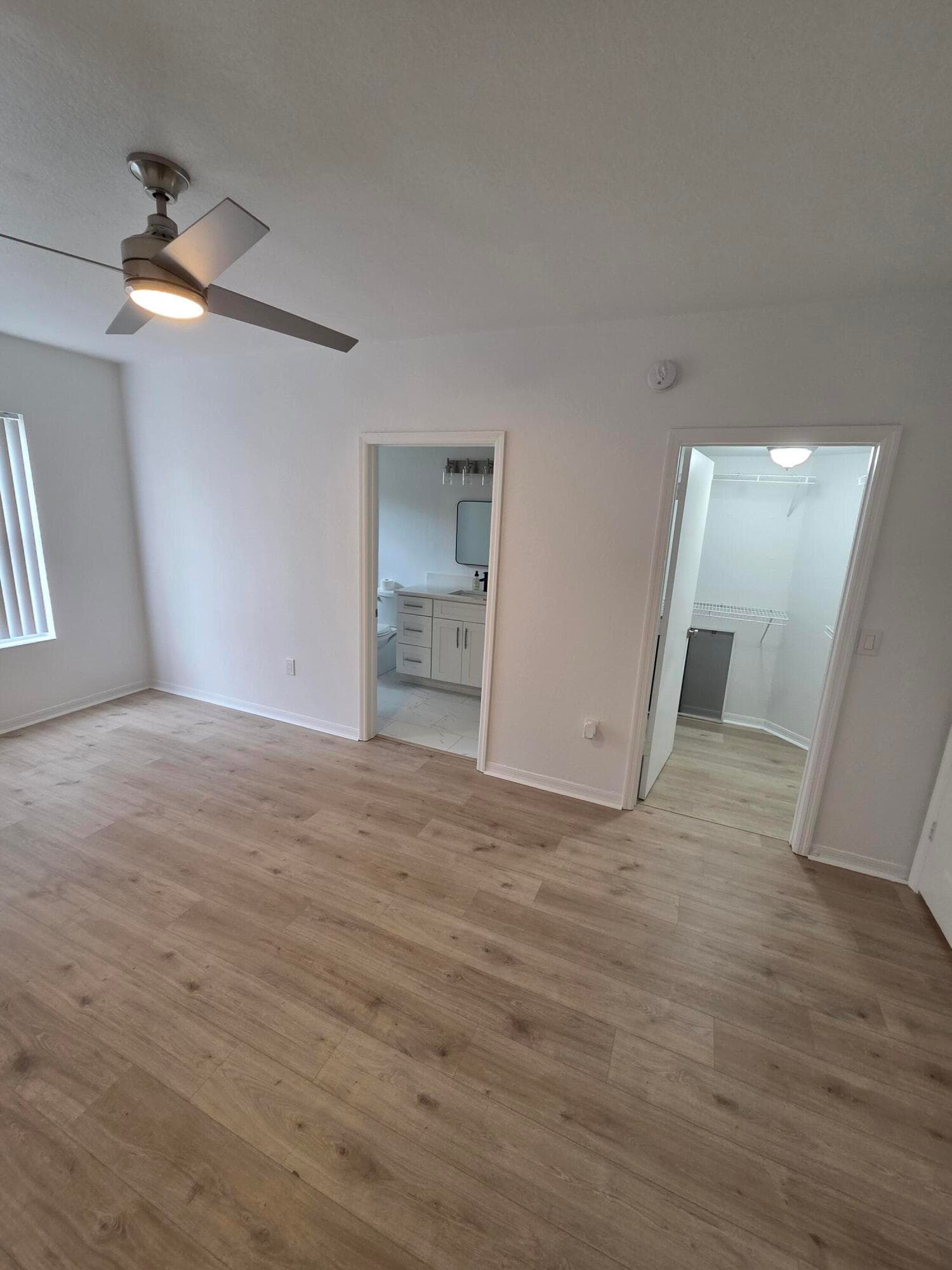 164 SW Peacock Boulevard 102, Port St. Lucie, FL 34986 — photo 11 of 33