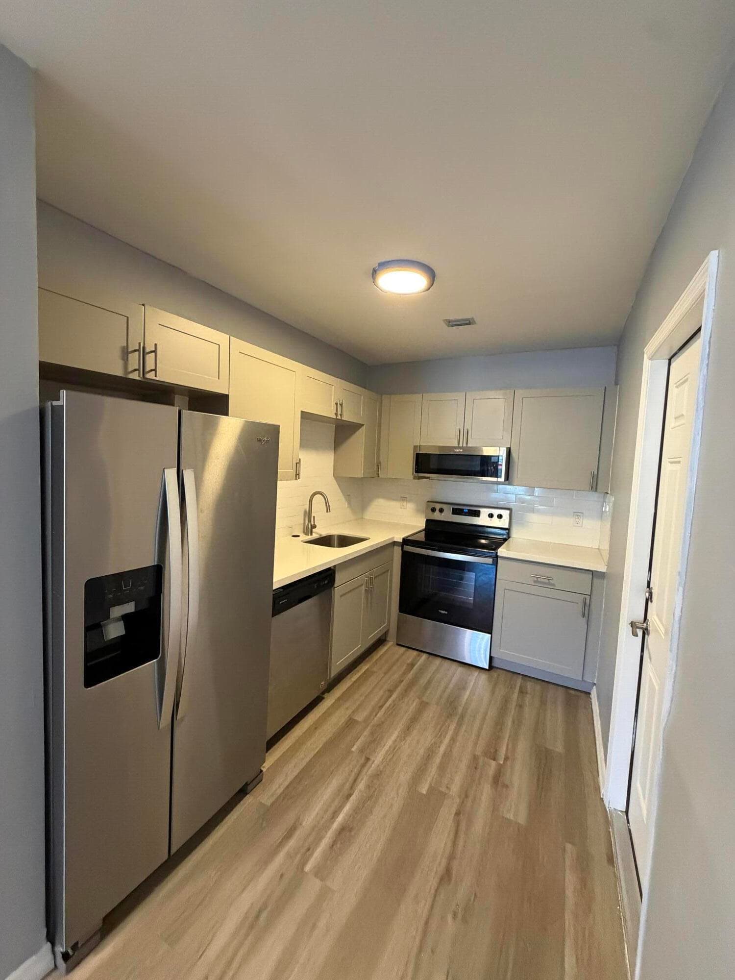 615 SW 14th Avenue 1-2, Fort Lauderdale, FL 33312 — photo 8 of 16