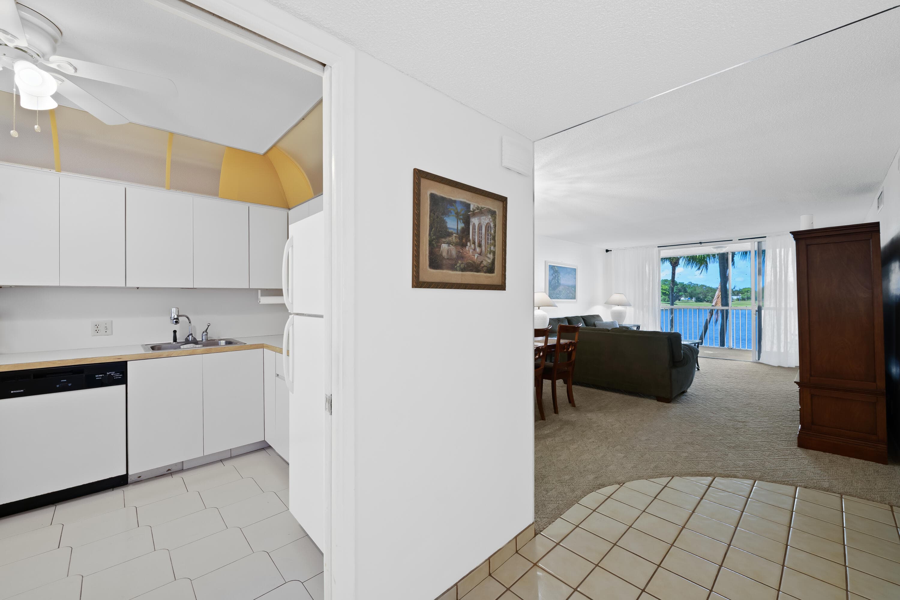 3051 N Course Drive 211, Pompano Beach, FL 33069 — photo 11 of 25