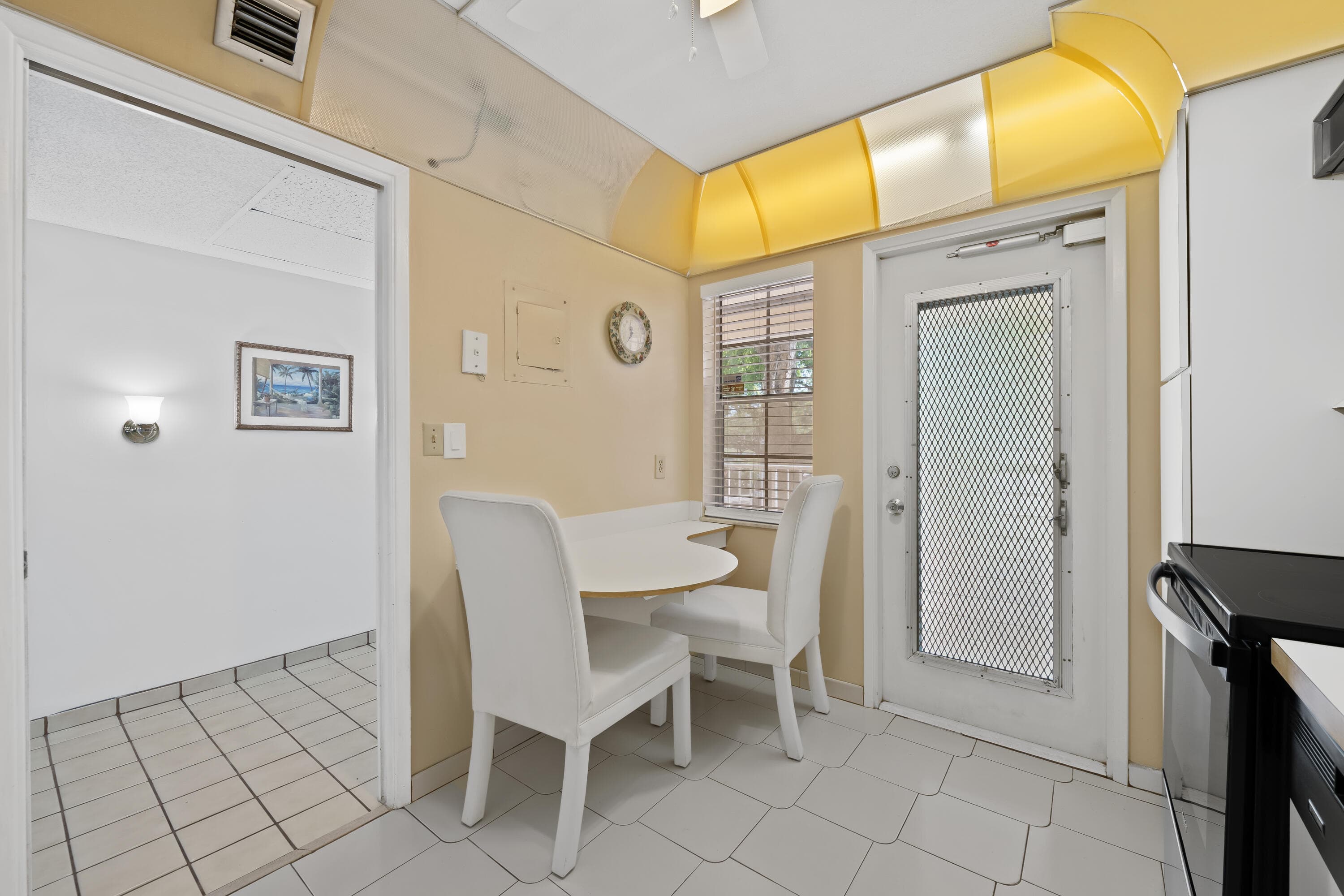 3051 N Course Drive 211, Pompano Beach, FL 33069 — photo 13 of 25