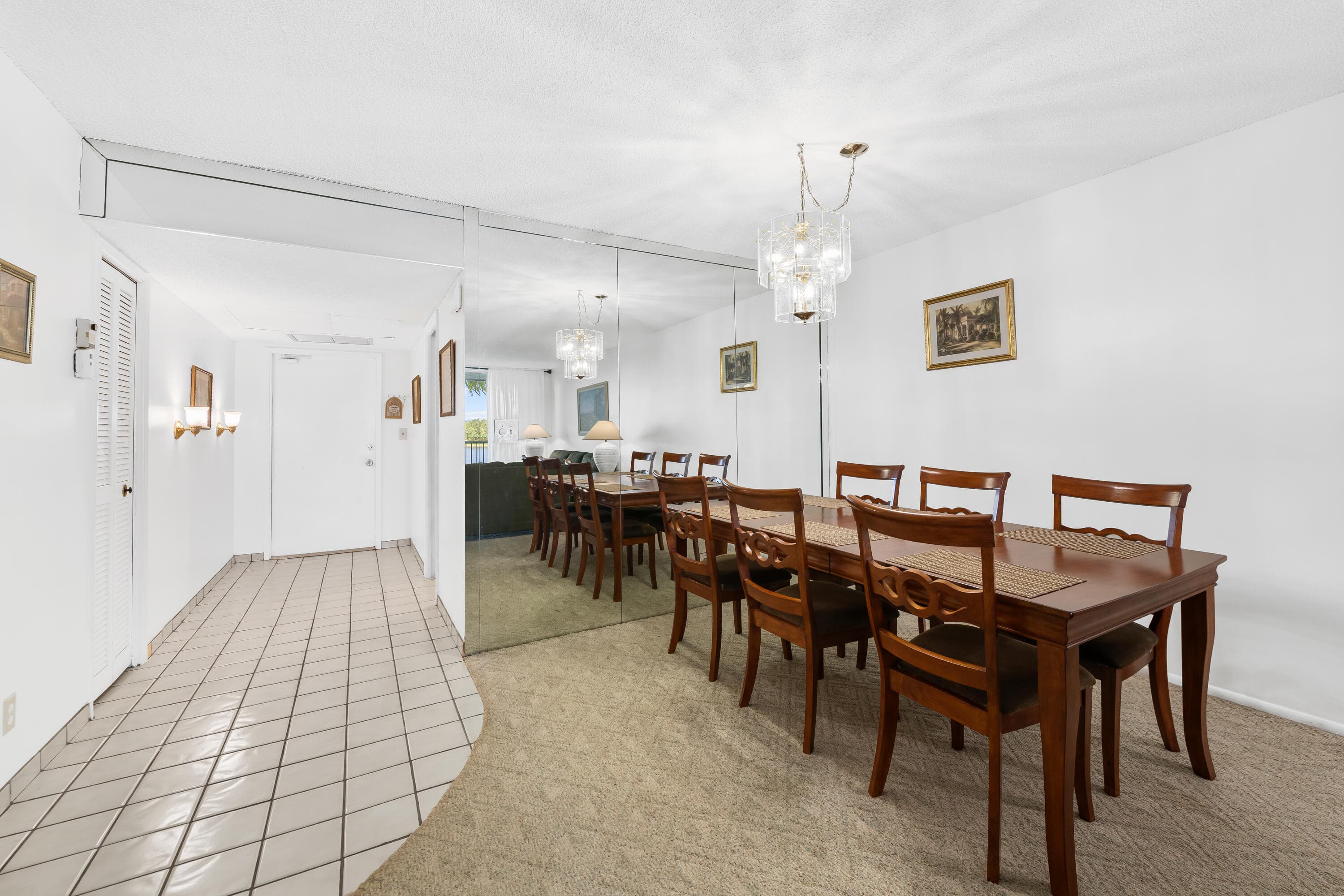 3051 N Course Drive 211, Pompano Beach, FL 33069 — photo 15 of 25