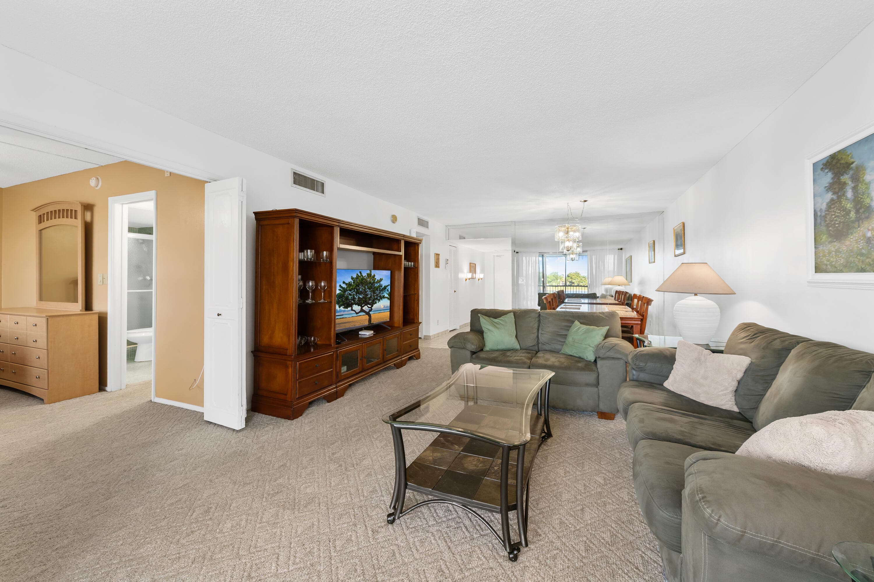 3051 N Course Drive 211, Pompano Beach, FL 33069 — photo 16 of 25
