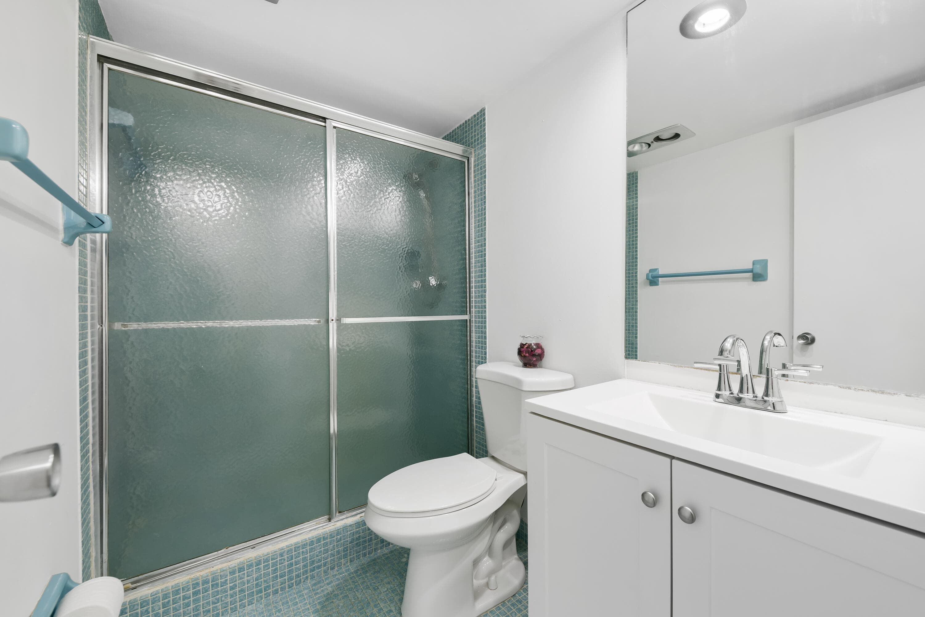 3051 N Course Drive 211, Pompano Beach, FL 33069 — photo 19 of 25