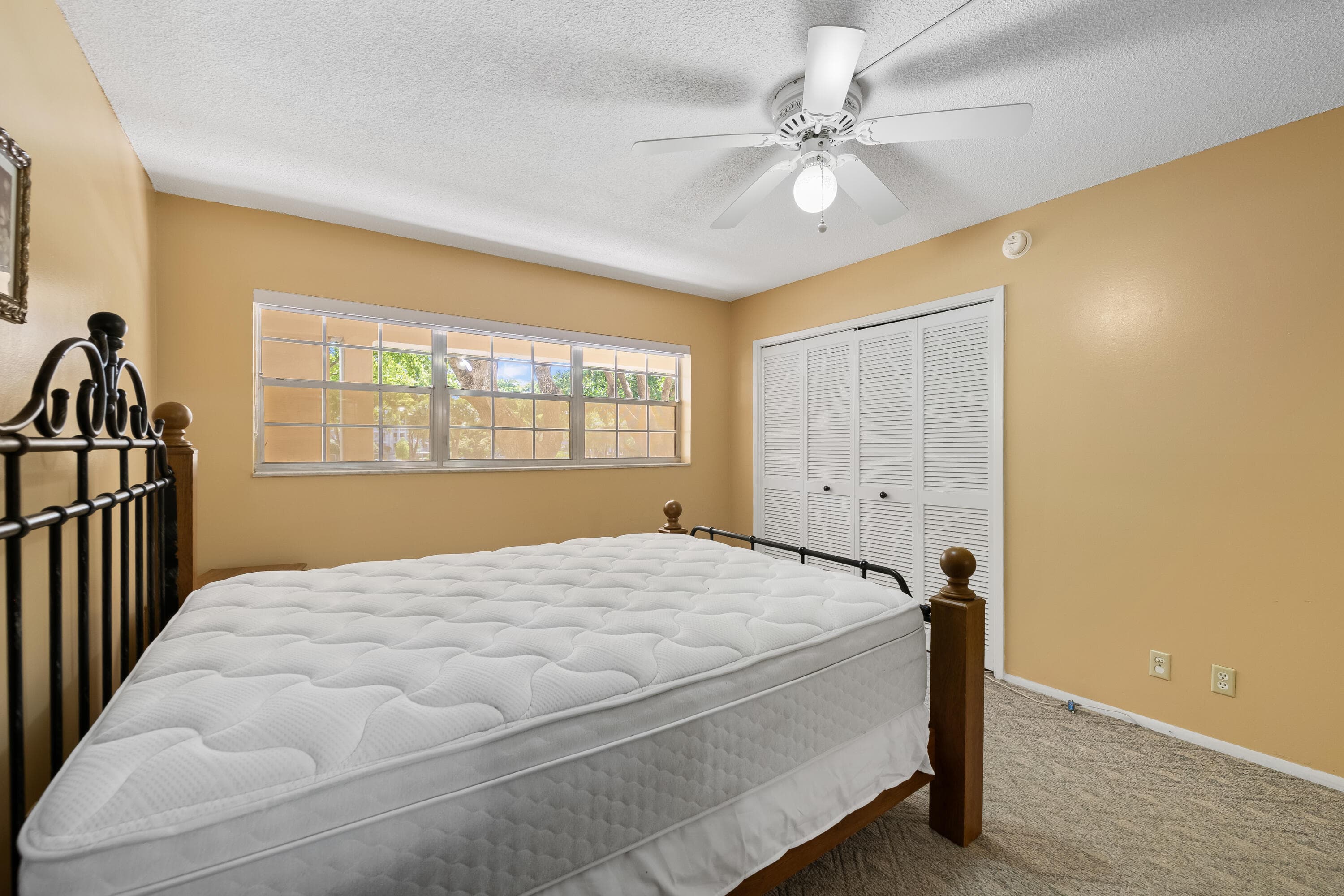3051 N Course Drive 211, Pompano Beach, FL 33069 — photo 21 of 25
