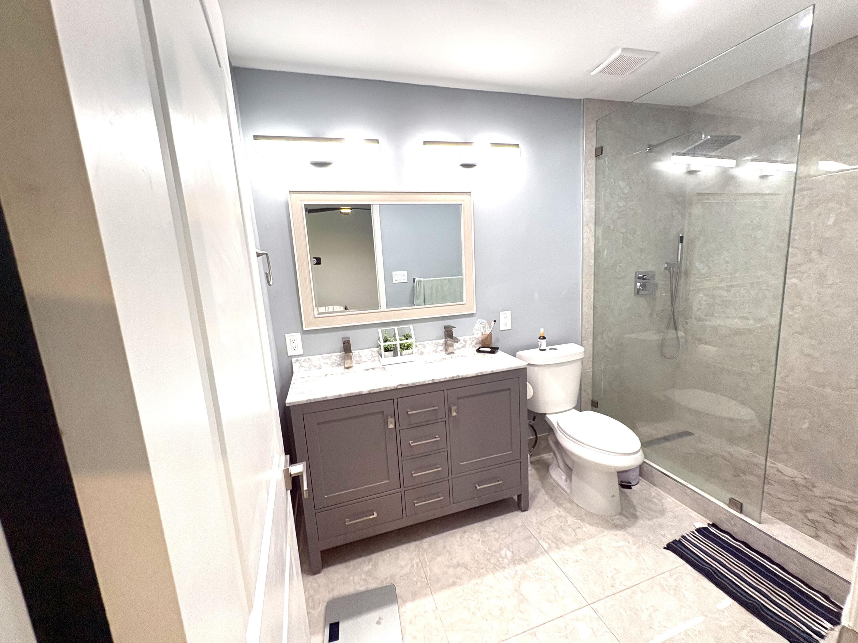 1401 NW 75th Terrace, Plantation, FL 33313 — photo 19 of 35