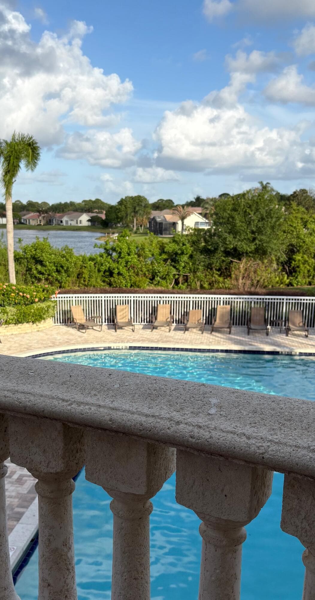 130 SW Peacock Boulevard 16207, Port St. Lucie, FL 34986 — photo 21 of 28