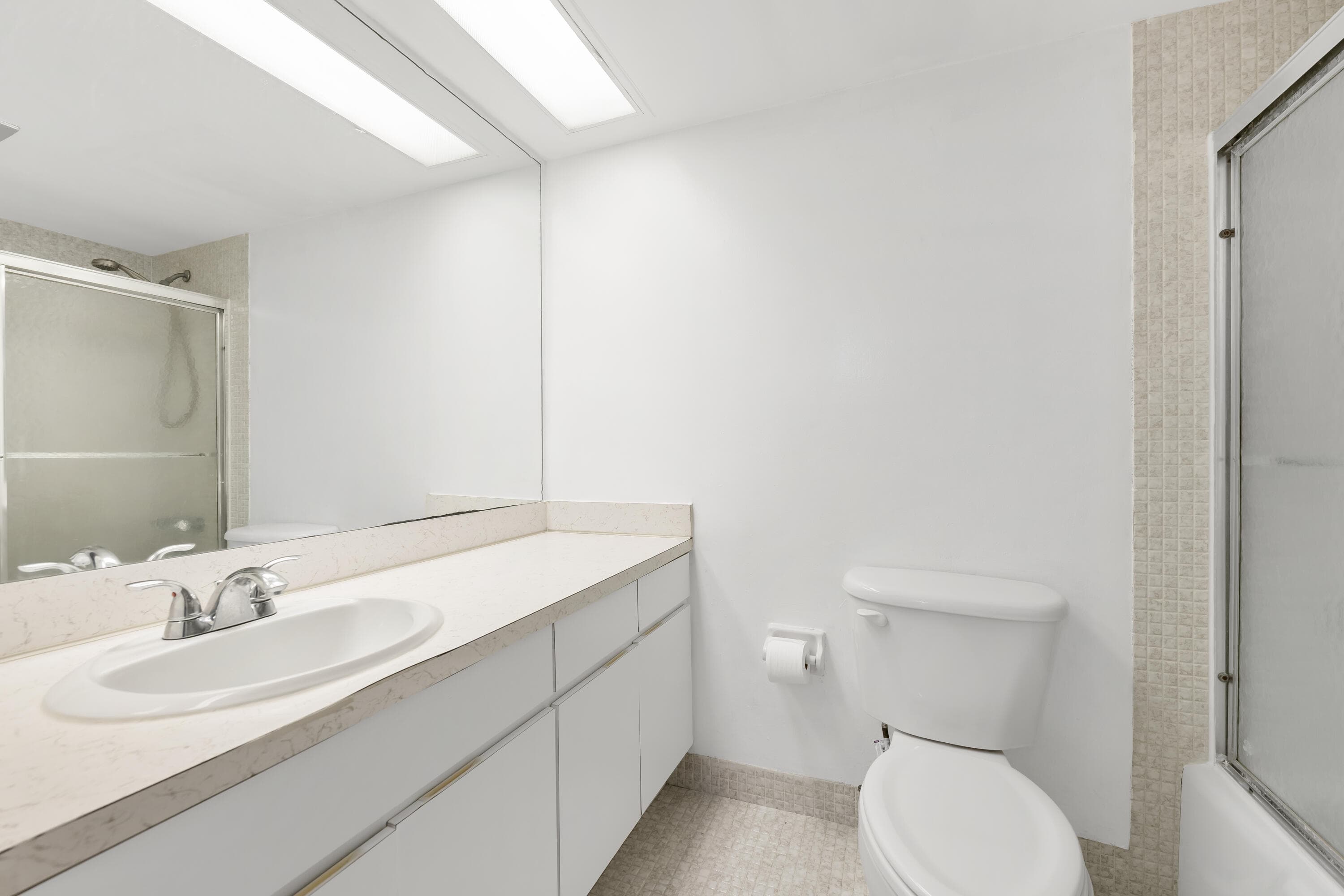 3051 N Course Drive 211, Pompano Beach, FL 33069 — photo 24 of 25
