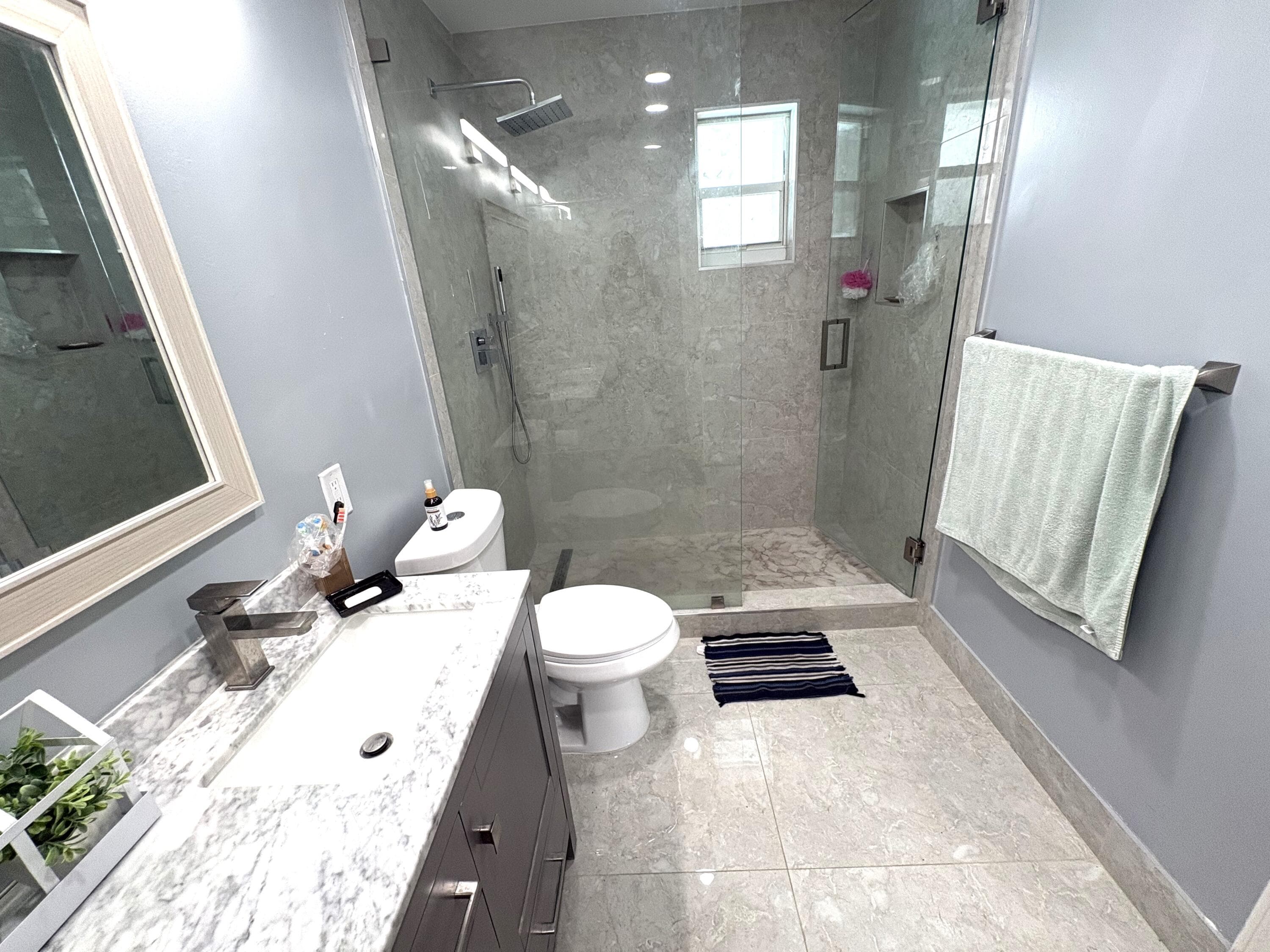 1401 NW 75th Terrace, Plantation, FL 33313 — photo 21 of 35