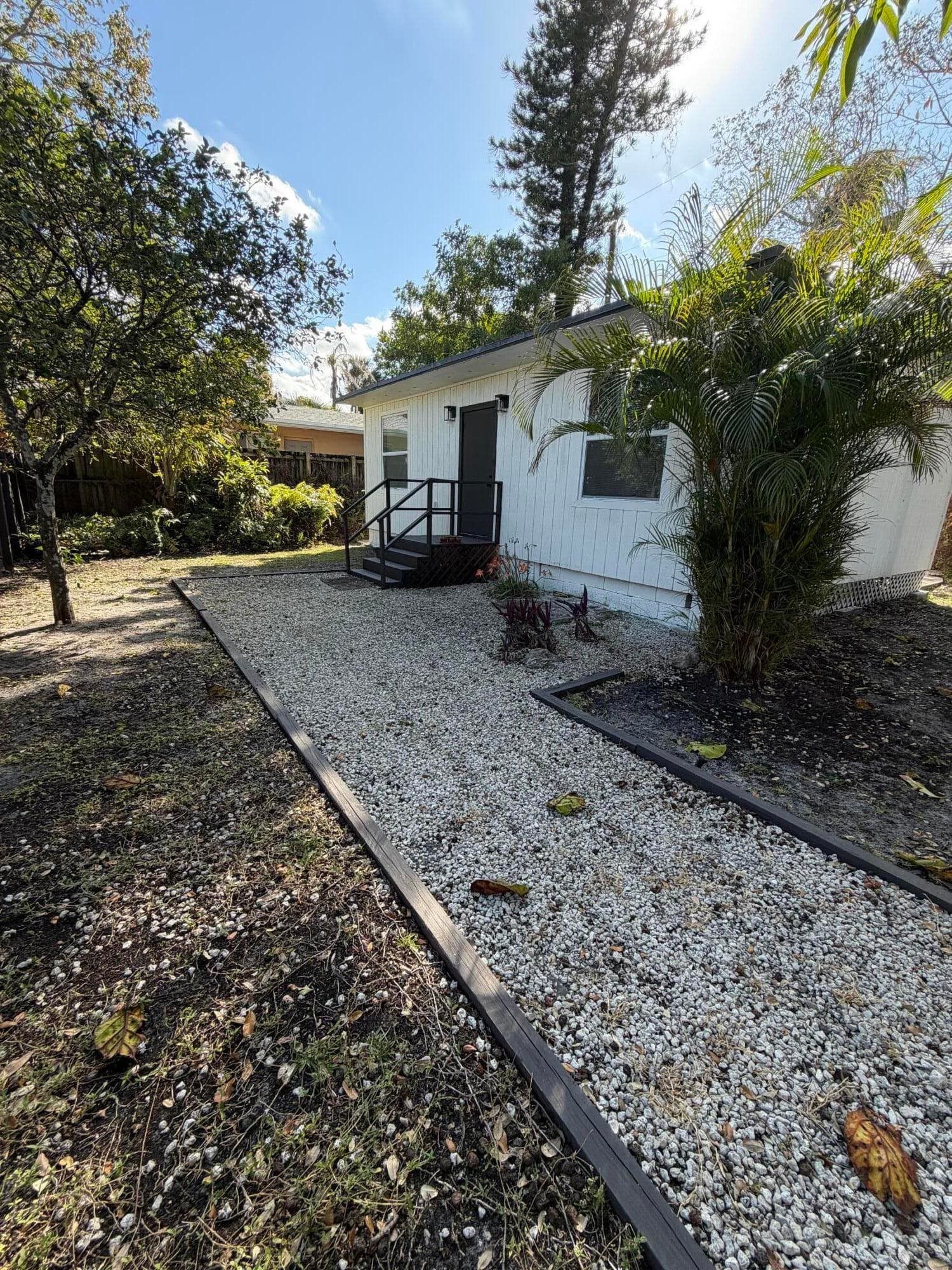 615 SW 14th Avenue 1-2, Fort Lauderdale, FL 33312 — photo 11 of 16
