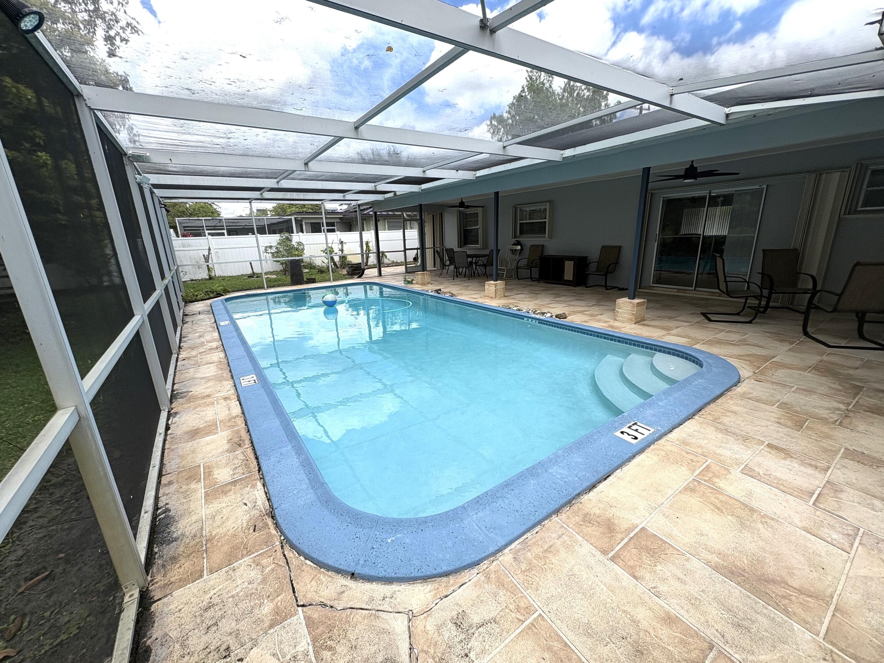 1401 NW 75th Terrace, Plantation, FL 33313 — photo 24 of 35