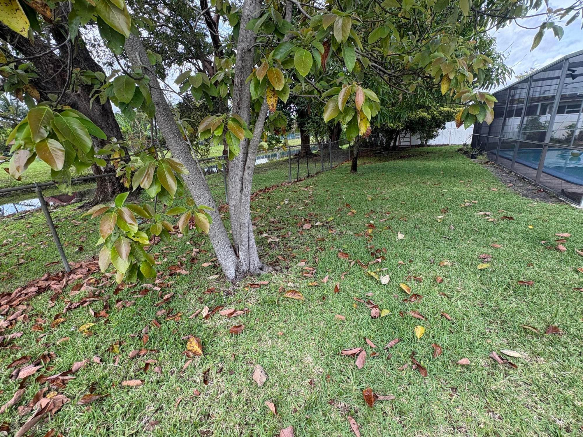1401 NW 75th Terrace, Plantation, FL 33313 — photo 35 of 35