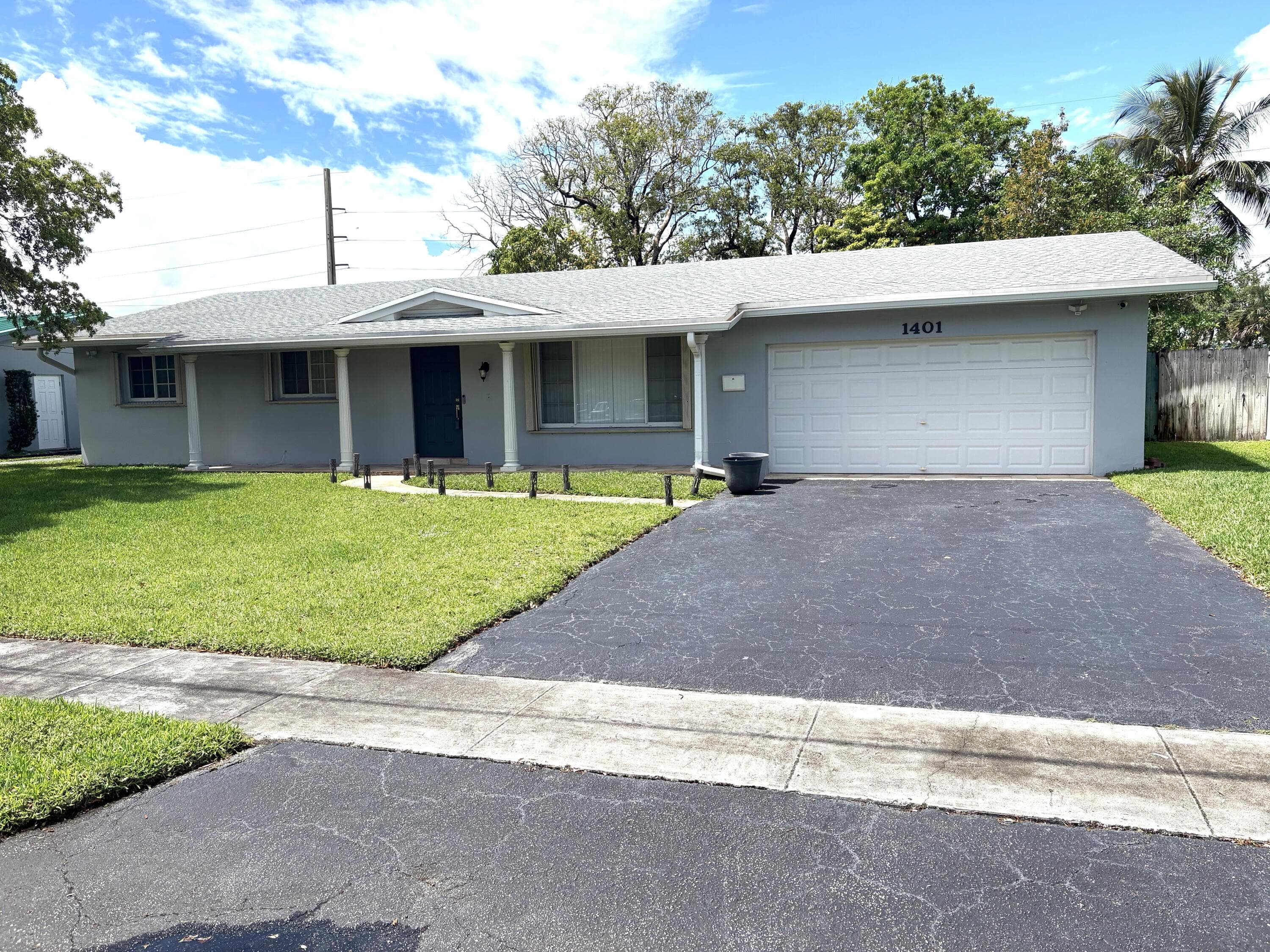1401 NW 75th Terrace, Plantation, FL 33313 — photo 29 of 35