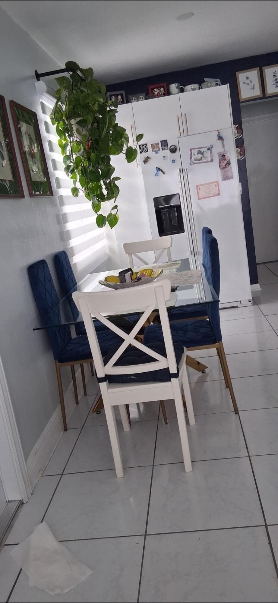 1519 S 24th Terrace, Hollywood, FL 33020 — photo 3 of 6