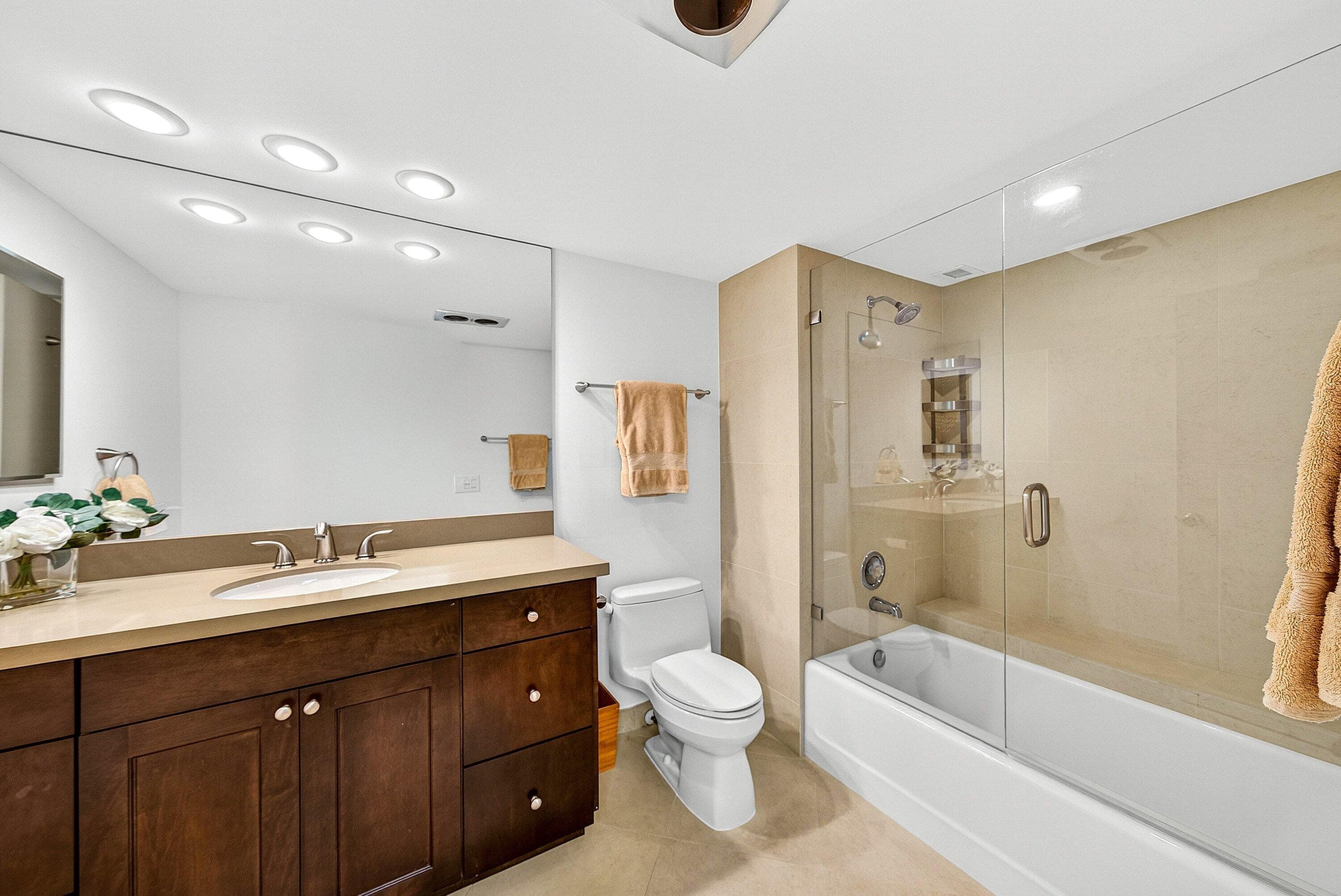 600 S Ocean Boulevard 504, Boca Raton, FL 33432 — photo 18 of 31