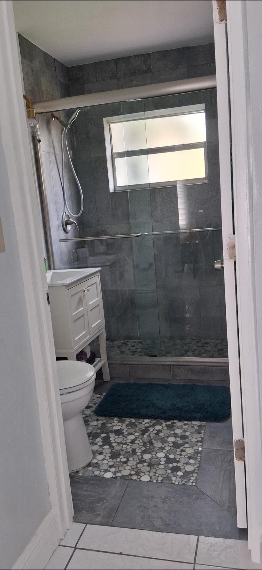 1519 S 24th Terrace, Hollywood, FL 33020 — photo 4 of 6