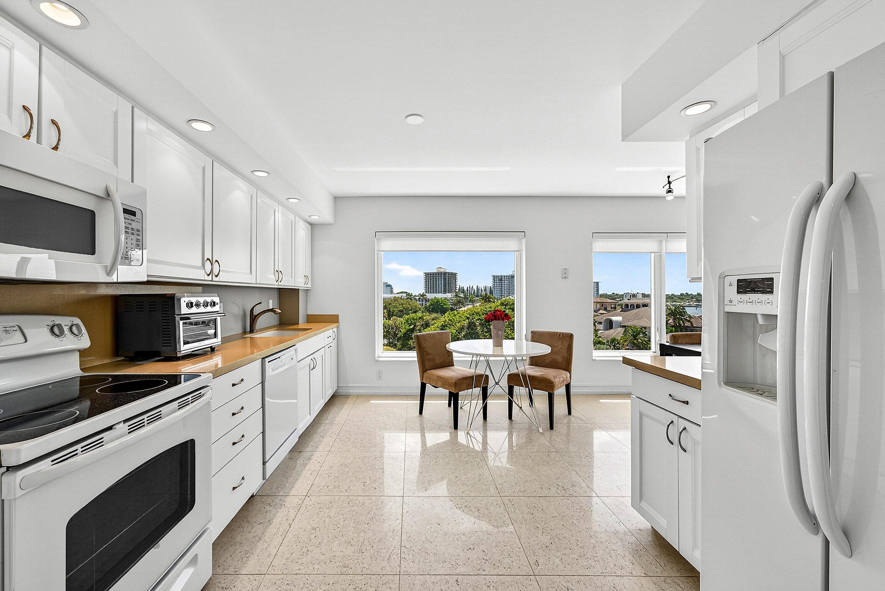 600 S Ocean Boulevard 504, Boca Raton, FL 33432 — photo 13 of 31