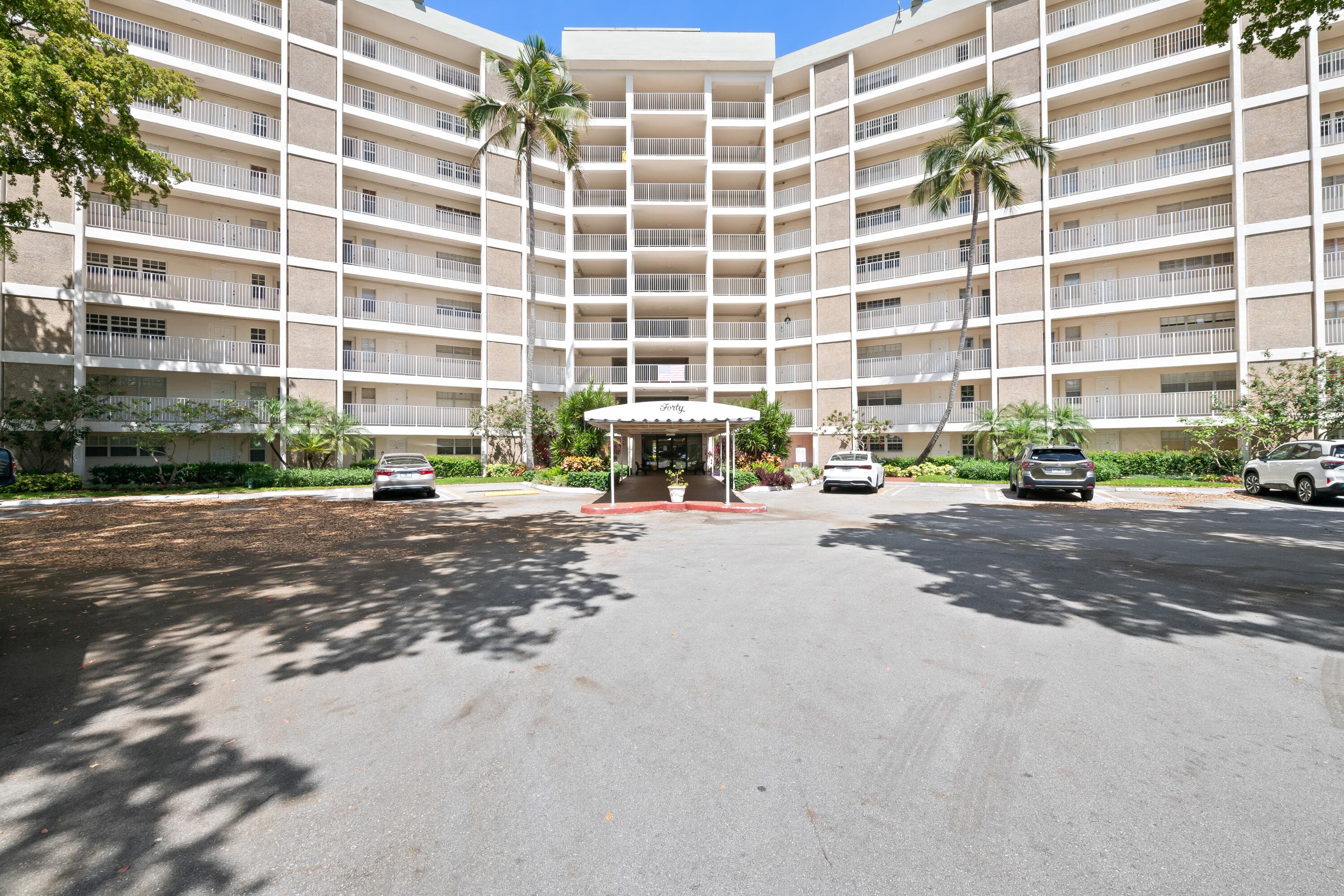3051 N Course Drive 211, Pompano Beach, FL 33069 — photo 3 of 25