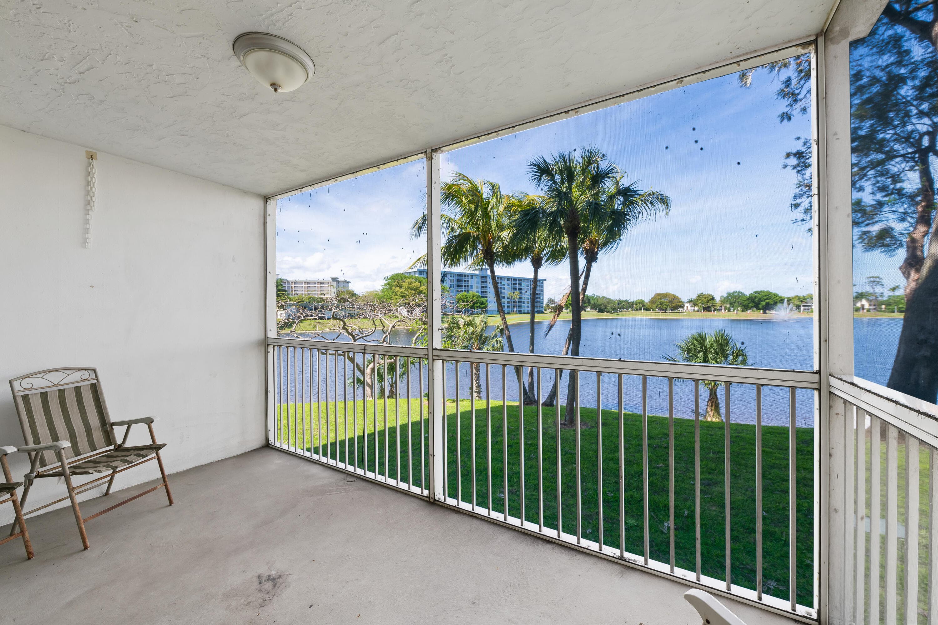 3051 N Course Drive 211, Pompano Beach, FL 33069 — photo 7 of 25