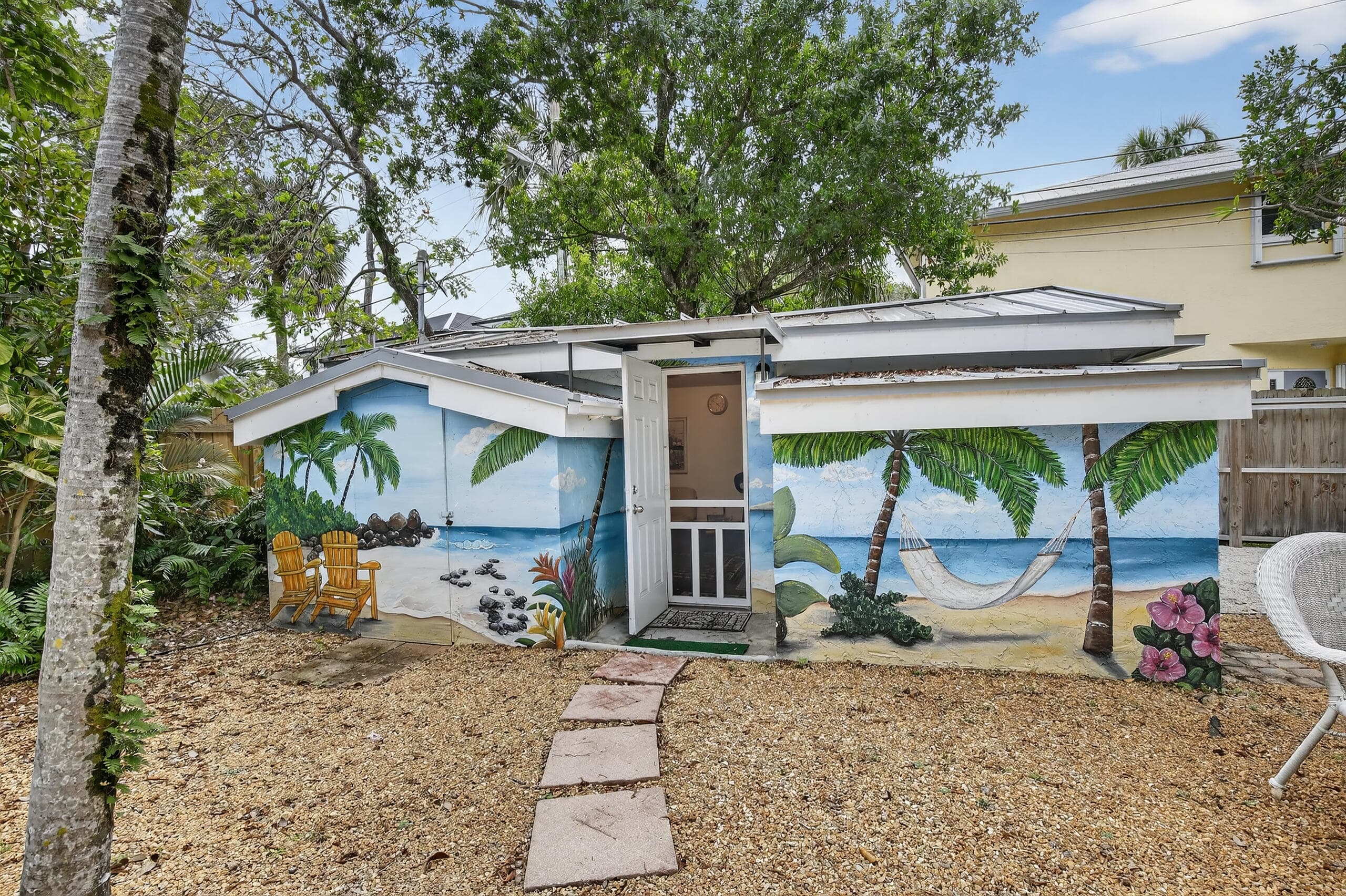 605 SW 6th Avenue, Fort Lauderdale, FL 33315 — photo 44 of 71