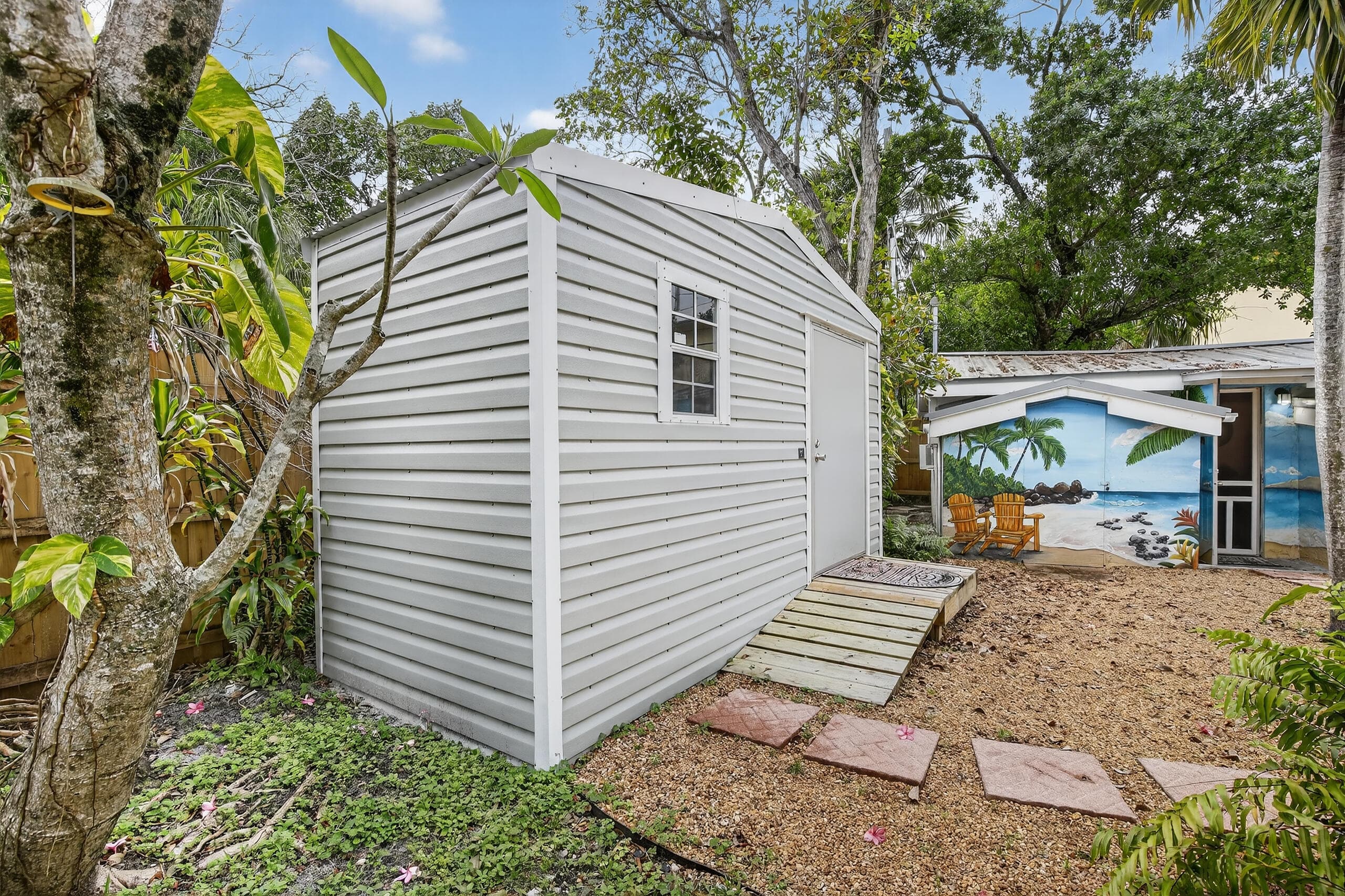 605 SW 6th Avenue, Fort Lauderdale, FL 33315 — photo 48 of 71