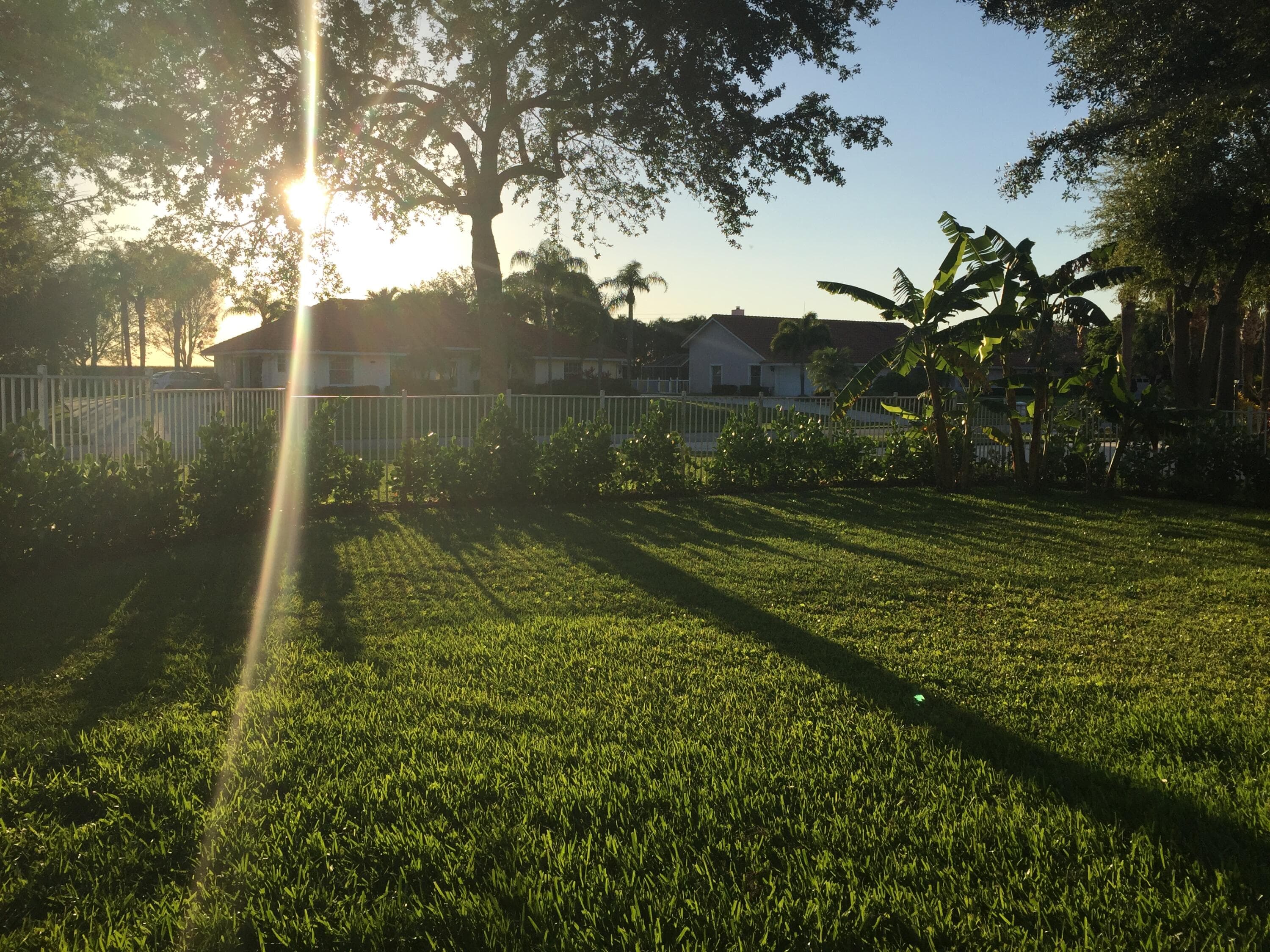 15925 Springhill Court, Wellington, FL 33414 — photo 17 of 50