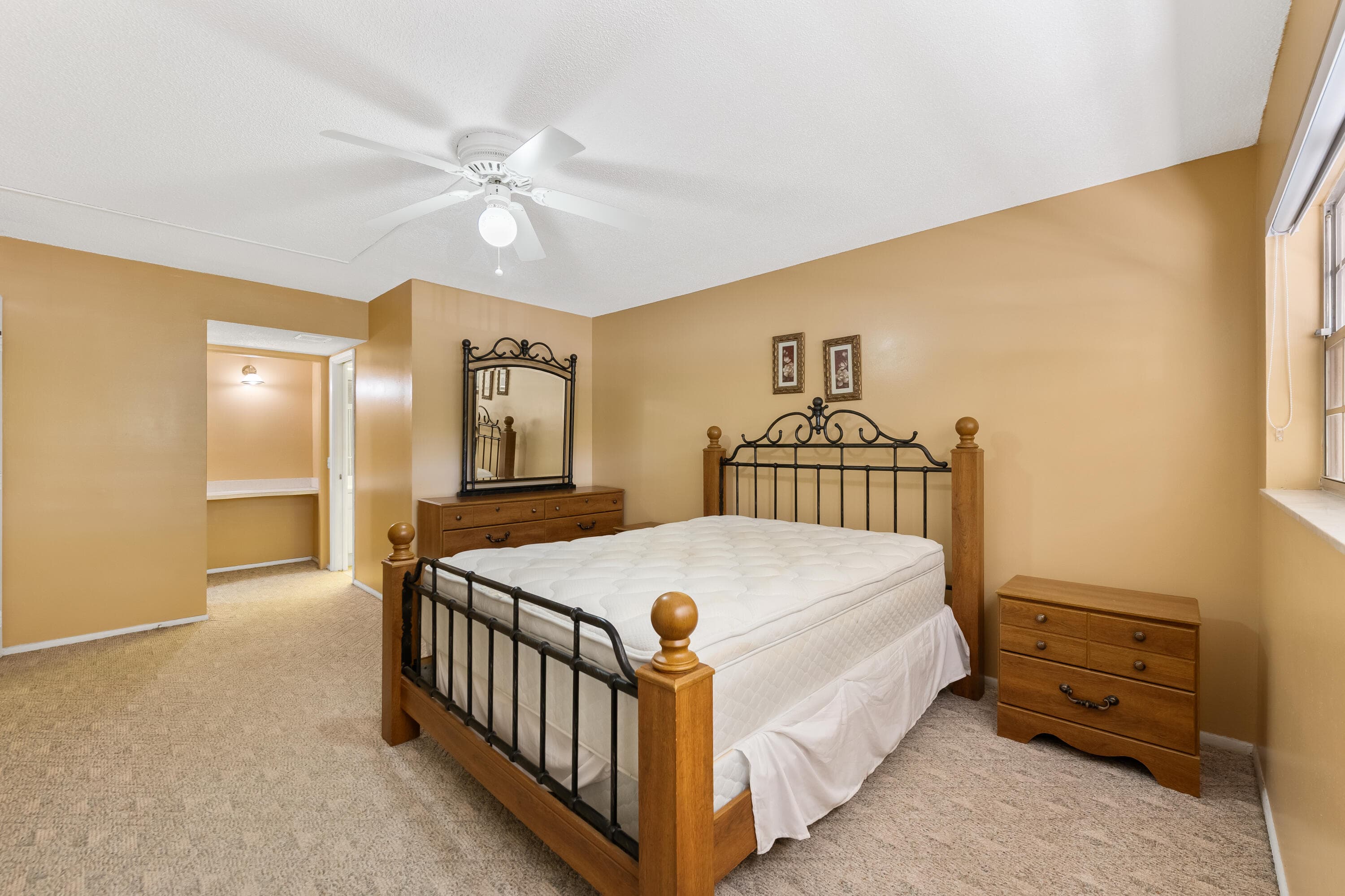 3051 N Course Drive 211, Pompano Beach, FL 33069 — photo 22 of 25