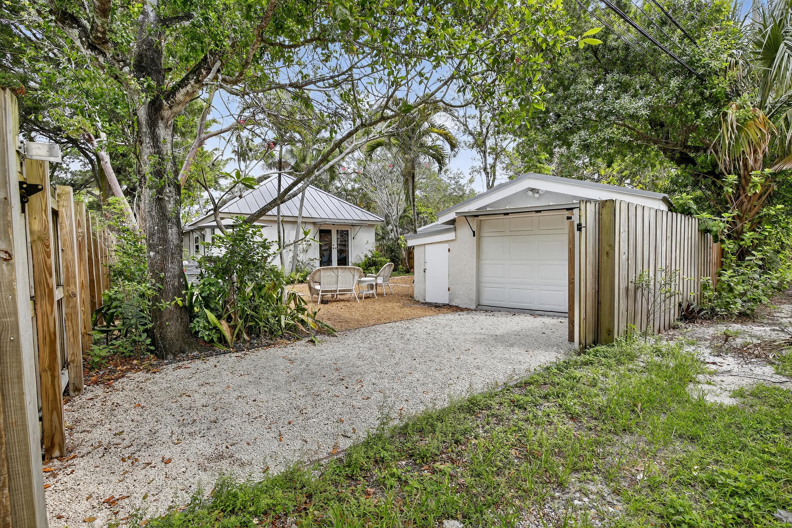 605 SW 6th Avenue, Fort Lauderdale, FL 33315 — photo 50 of 71