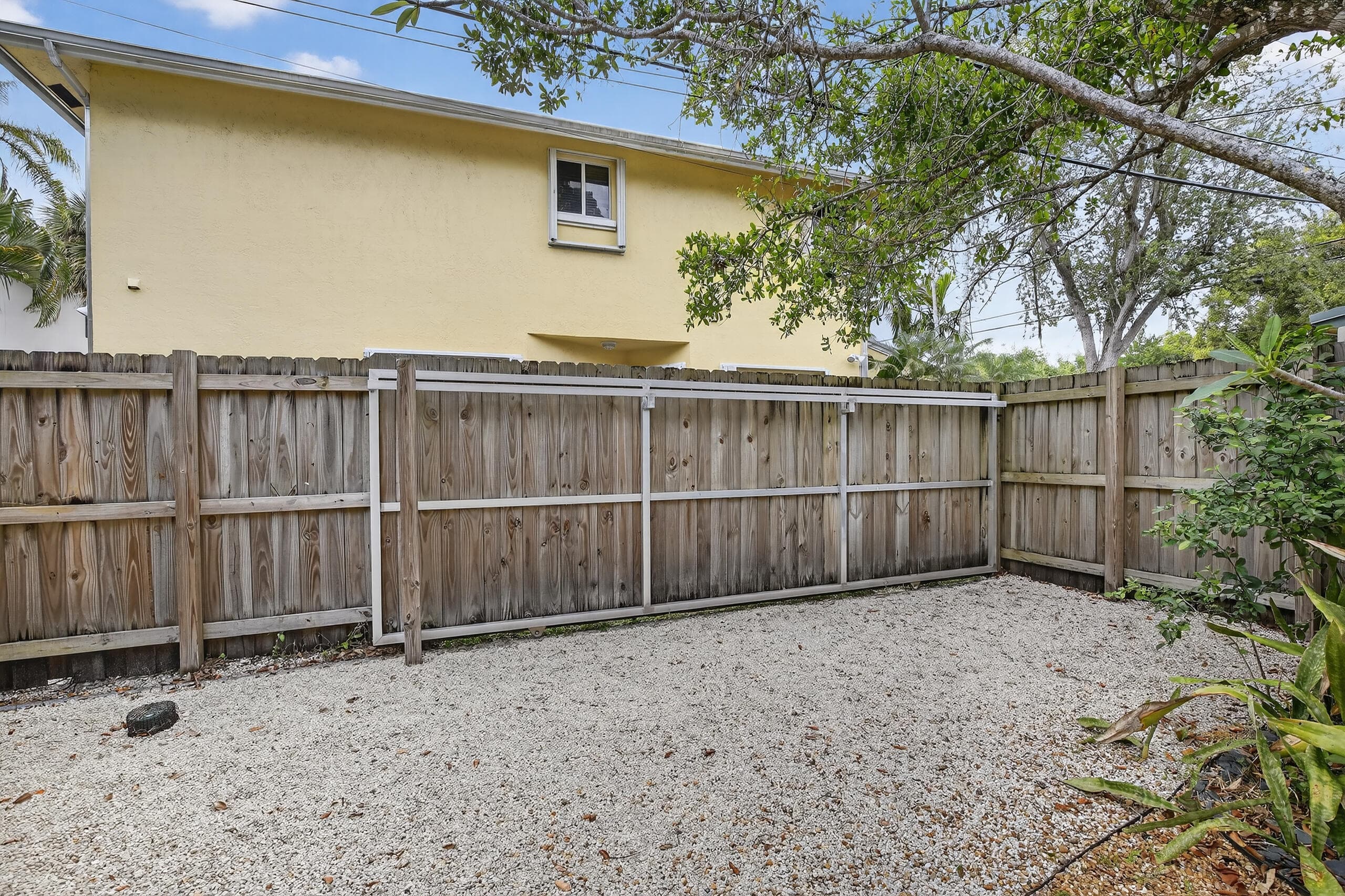 605 SW 6th Avenue, Fort Lauderdale, FL 33315 — photo 51 of 71