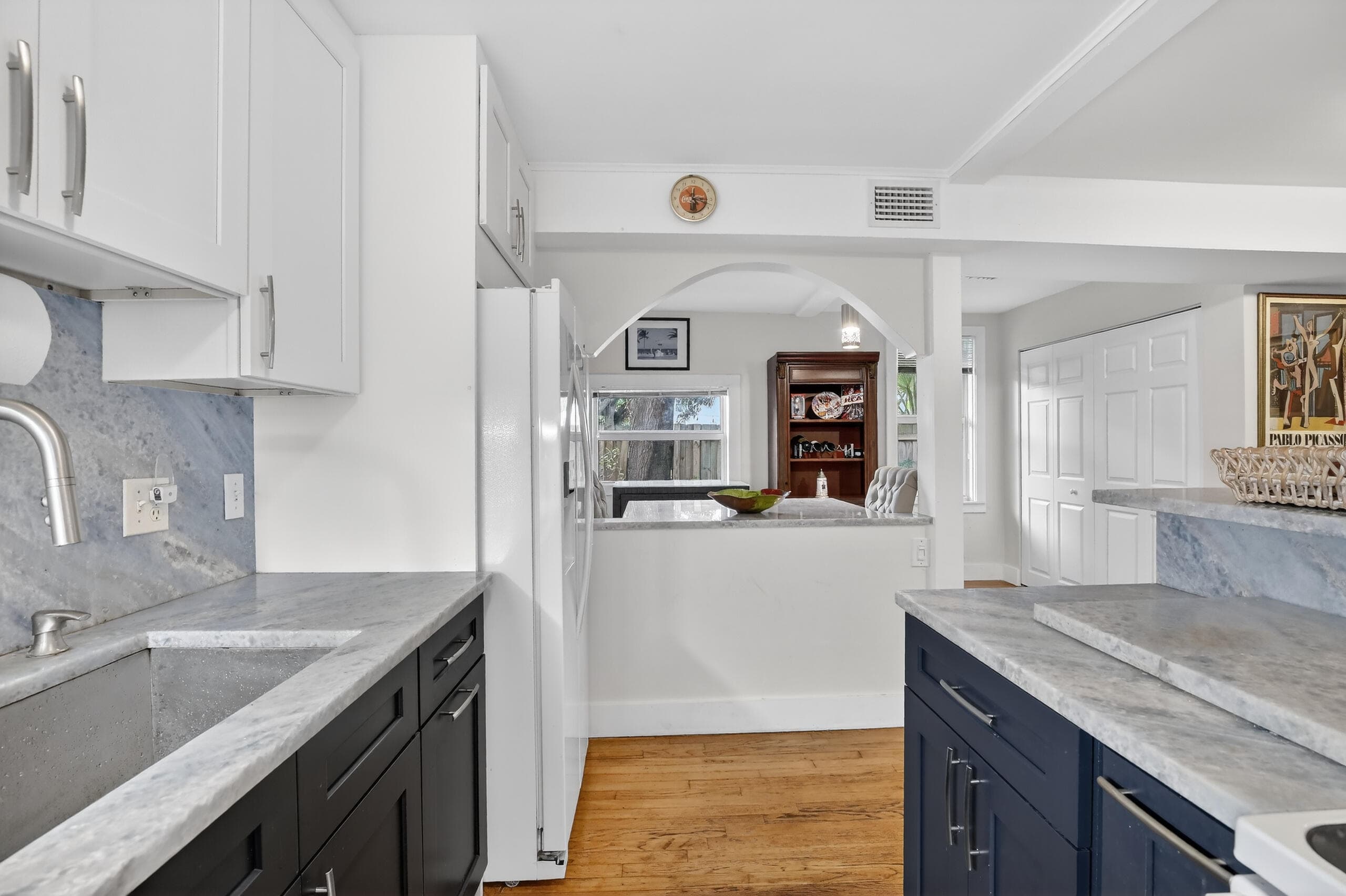 605 SW 6th Avenue, Fort Lauderdale, FL 33315 — photo 21 of 71