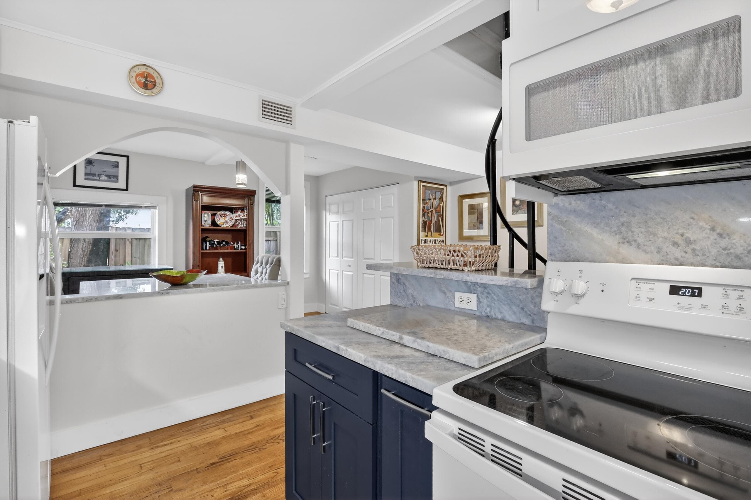 605 SW 6th Avenue, Fort Lauderdale, FL 33315 — photo 23 of 71