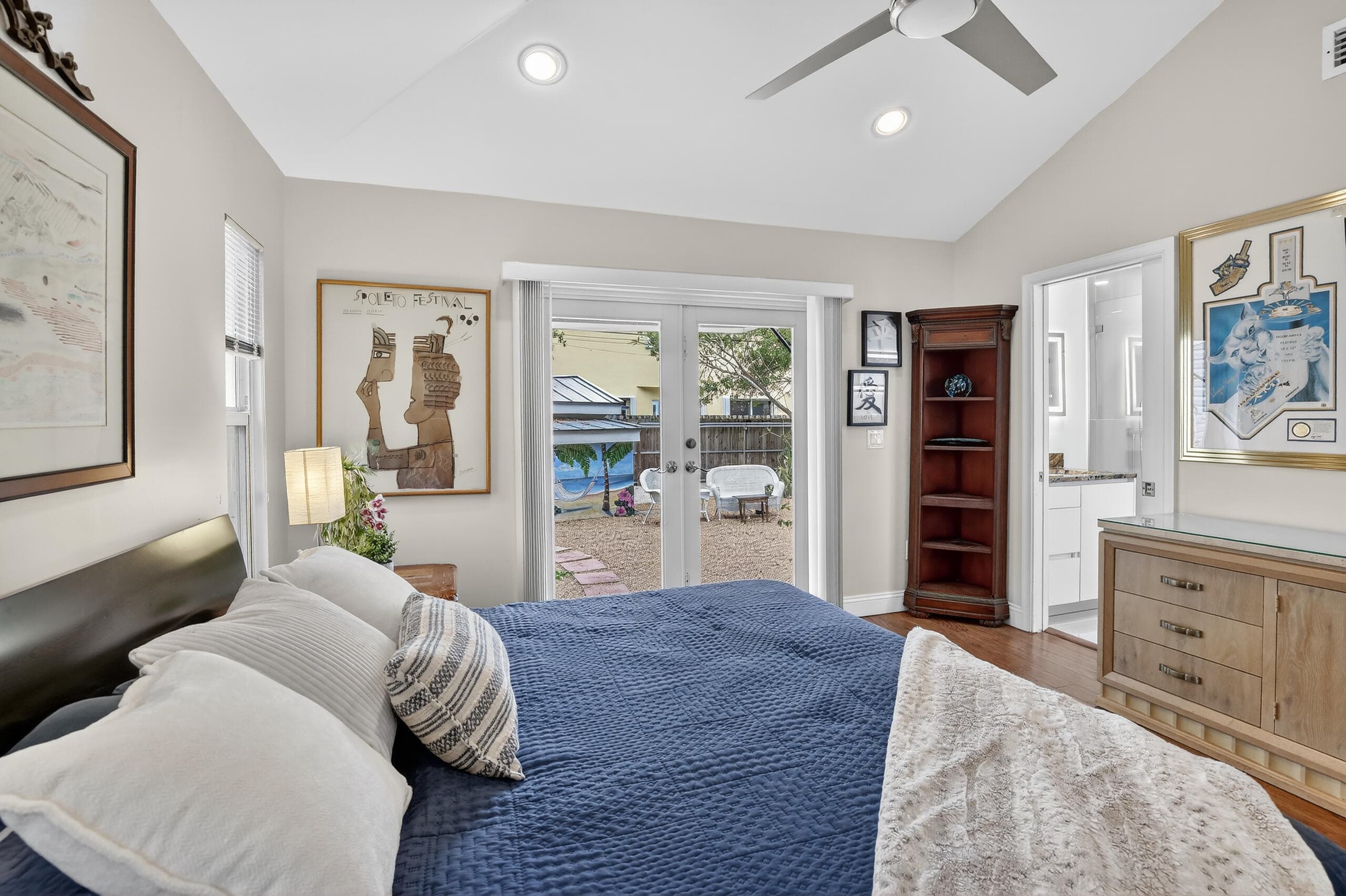 605 SW 6th Avenue, Fort Lauderdale, FL 33315 — photo 28 of 71