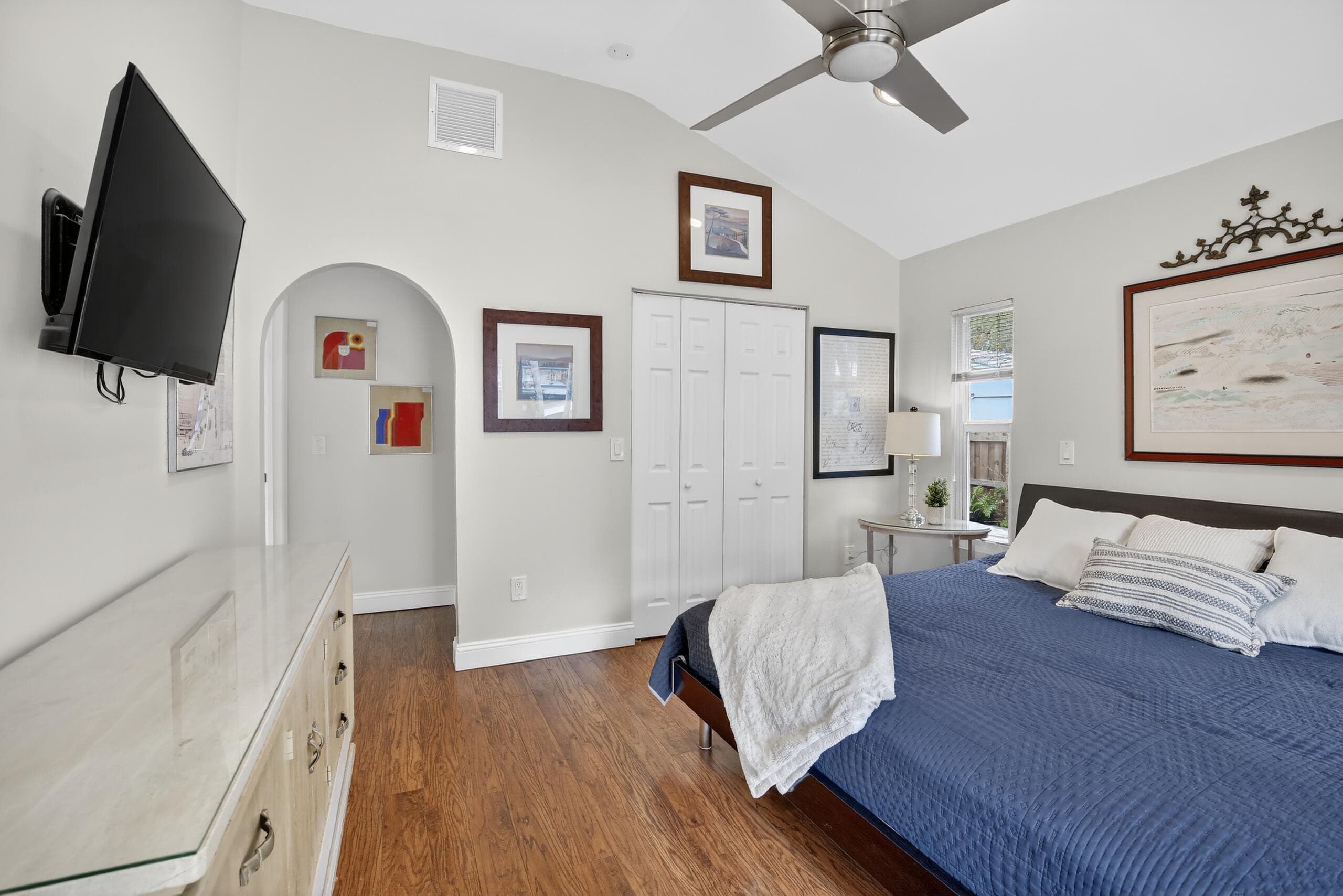 605 SW 6th Avenue, Fort Lauderdale, FL 33315 — photo 29 of 71