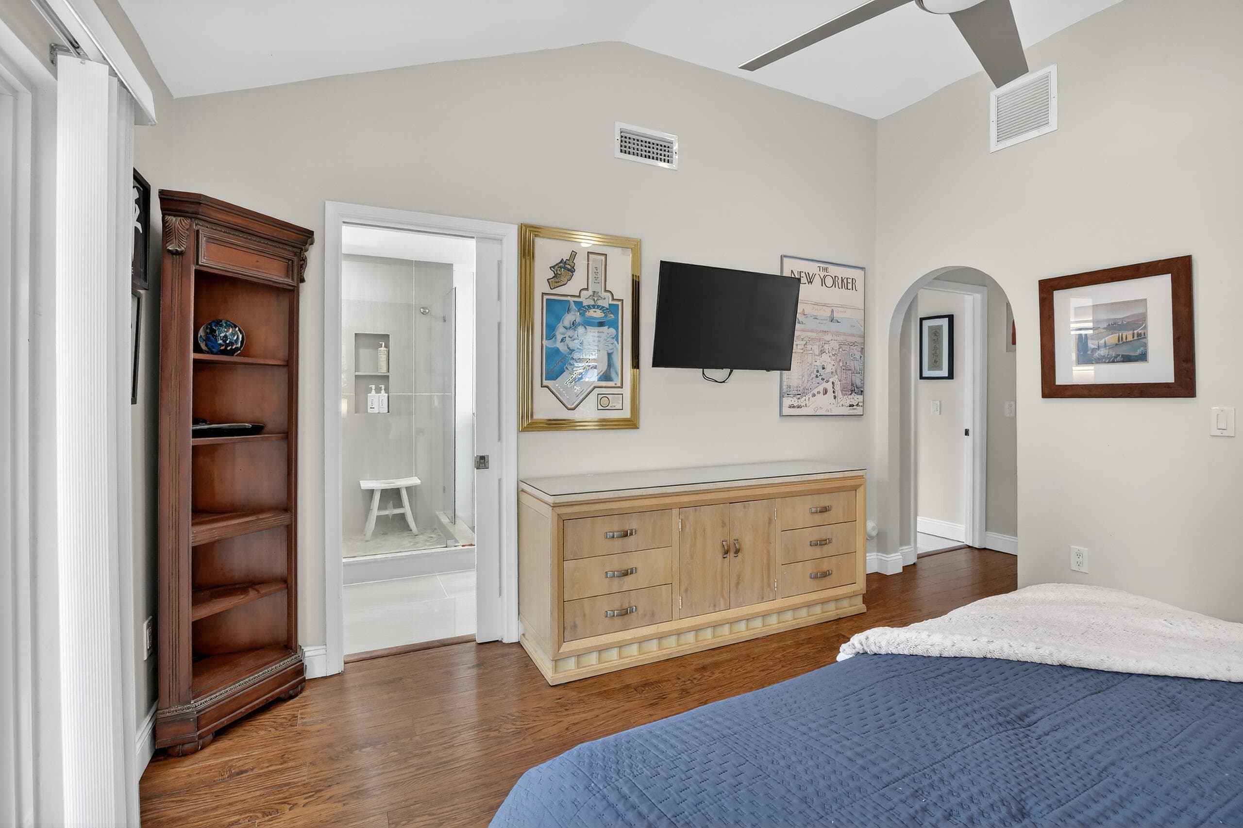 605 SW 6th Avenue, Fort Lauderdale, FL 33315 — photo 30 of 71