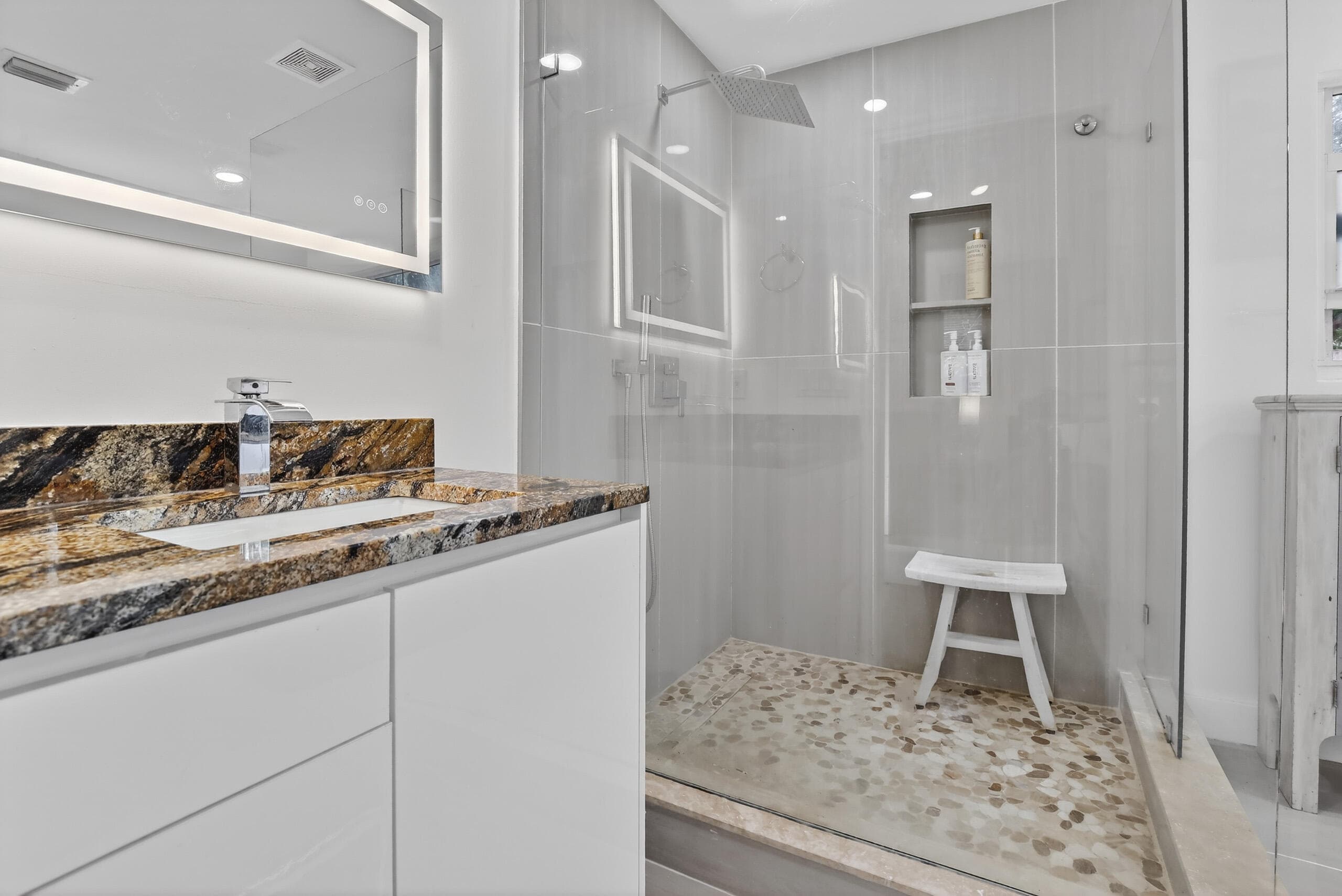 605 SW 6th Avenue, Fort Lauderdale, FL 33315 — photo 33 of 71