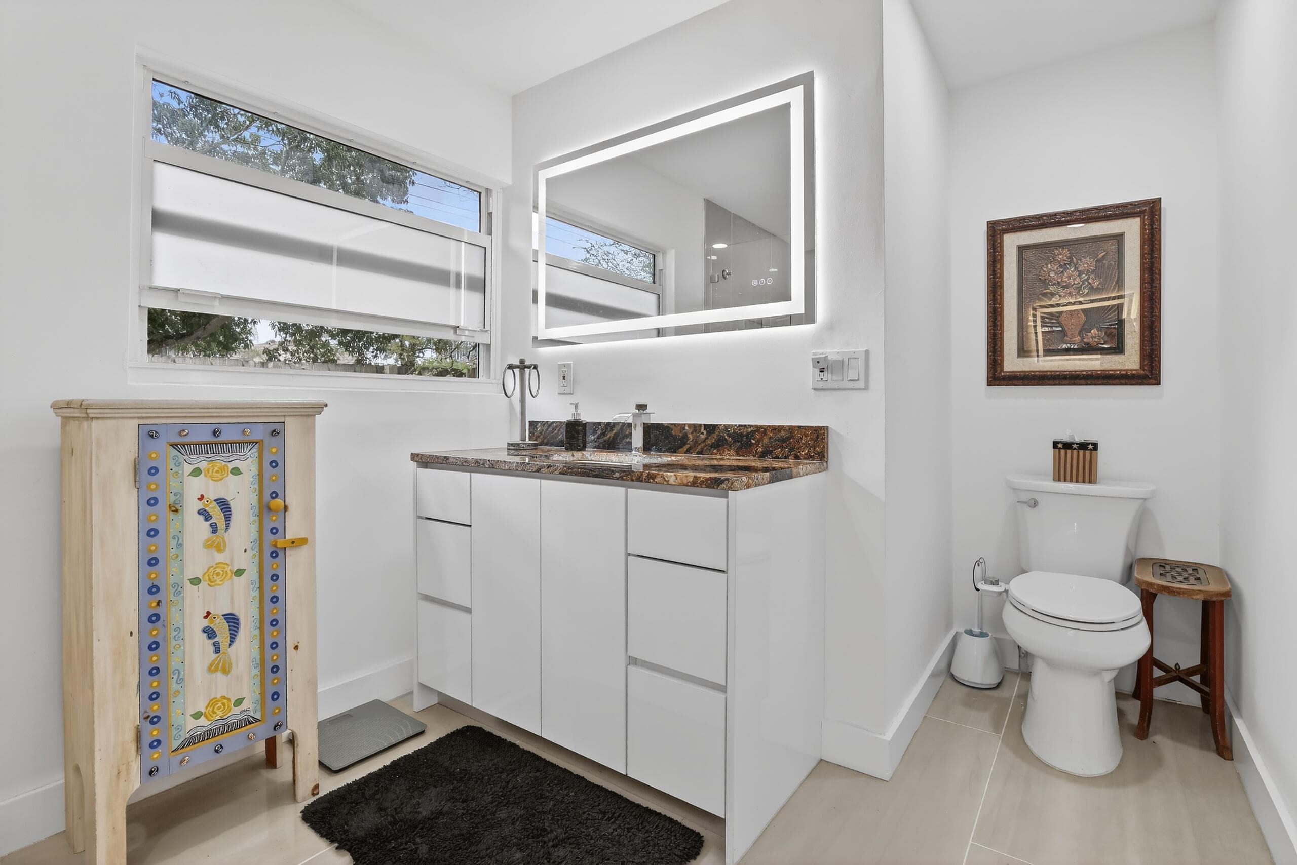 605 SW 6th Avenue, Fort Lauderdale, FL 33315 — photo 34 of 71