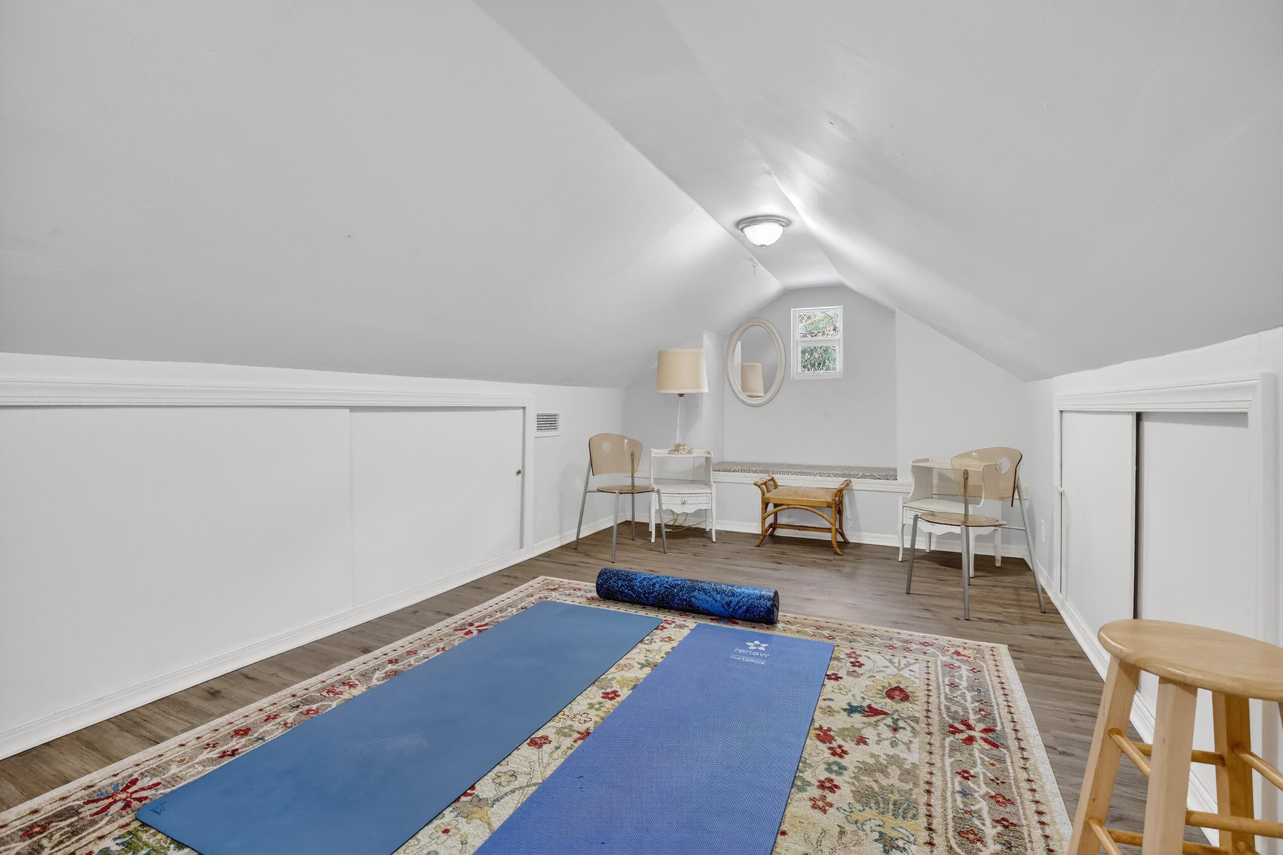 605 SW 6th Avenue, Fort Lauderdale, FL 33315 — photo 18 of 71