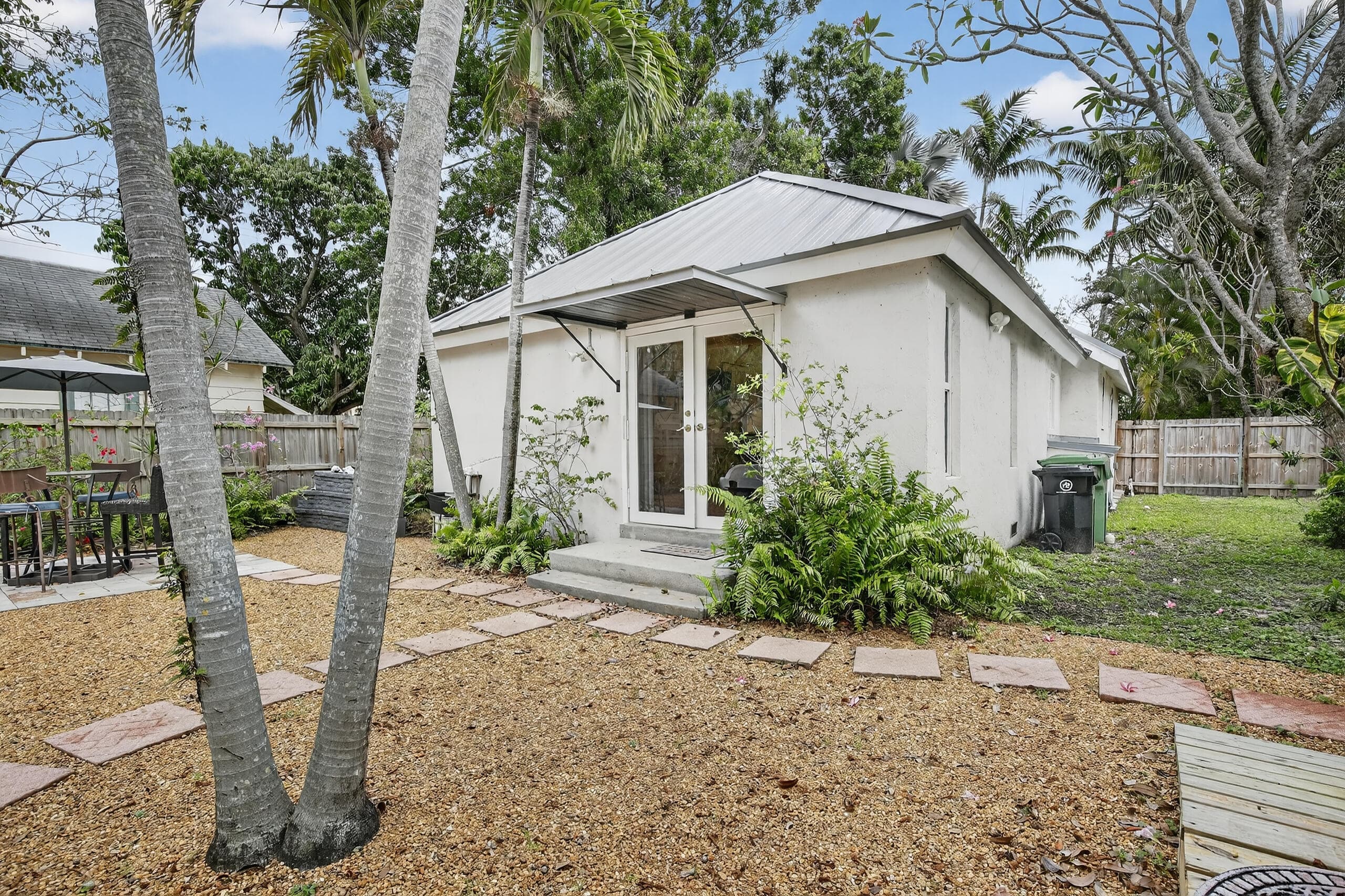 605 SW 6th Avenue, Fort Lauderdale, FL 33315 — photo 41 of 71