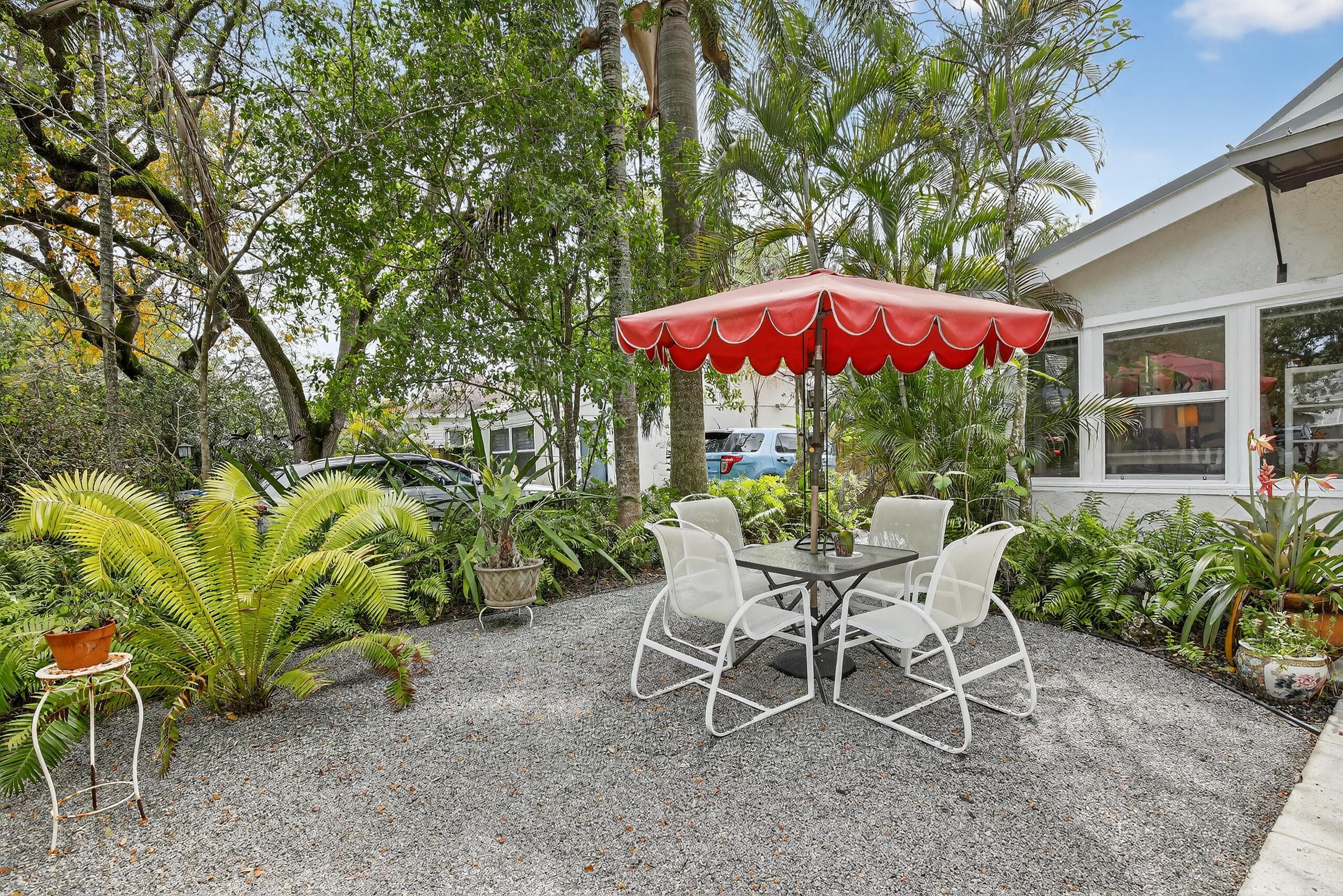 605 SW 6th Avenue, Fort Lauderdale, FL 33315 — photo 58 of 71