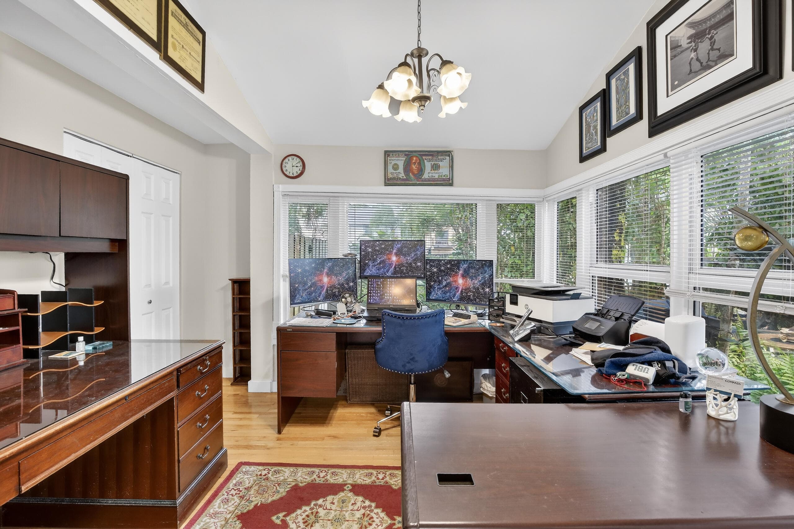 605 SW 6th Avenue, Fort Lauderdale, FL 33315 — photo 9 of 71