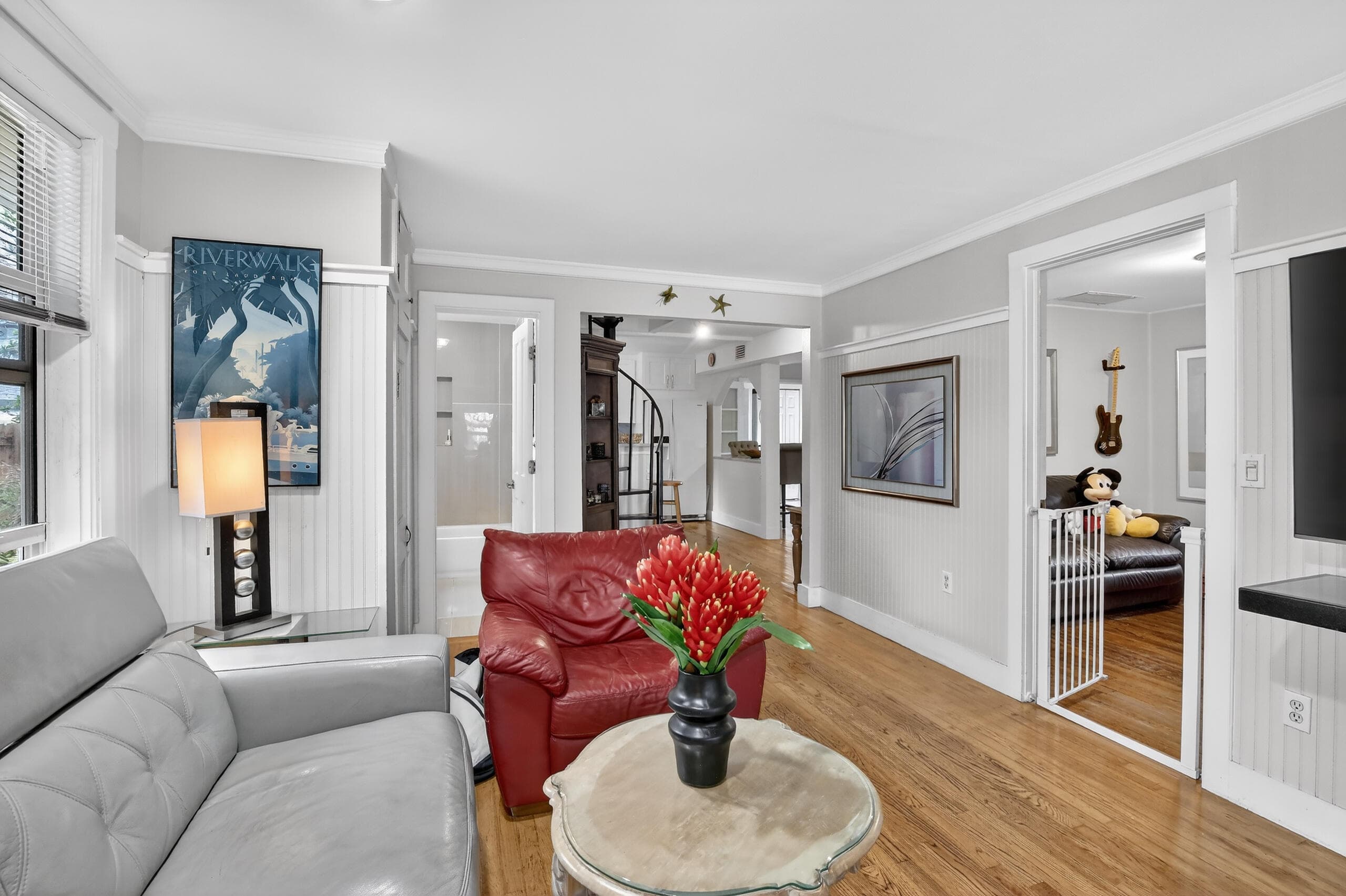 605 SW 6th Avenue, Fort Lauderdale, FL 33315 — photo 12 of 71