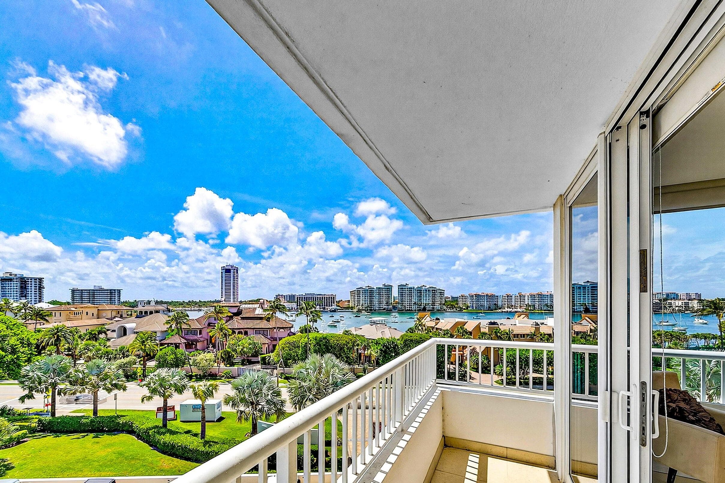 600 S Ocean Boulevard 504, Boca Raton, FL 33432 — photo 15 of 31