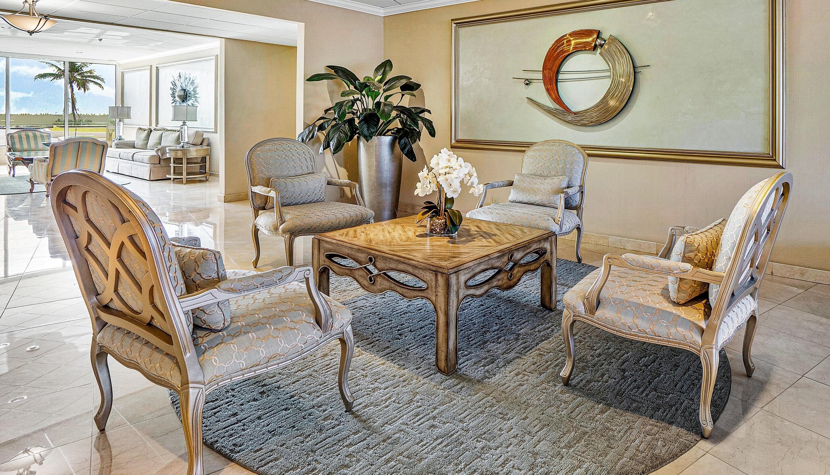 600 S Ocean Boulevard 504, Boca Raton, FL 33432 — photo 26 of 31